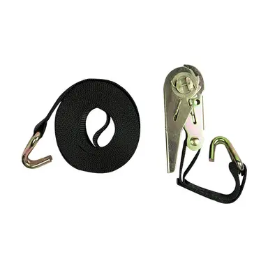 CINTA DE SUJECIÃ“N CON TENSOR 8M X 