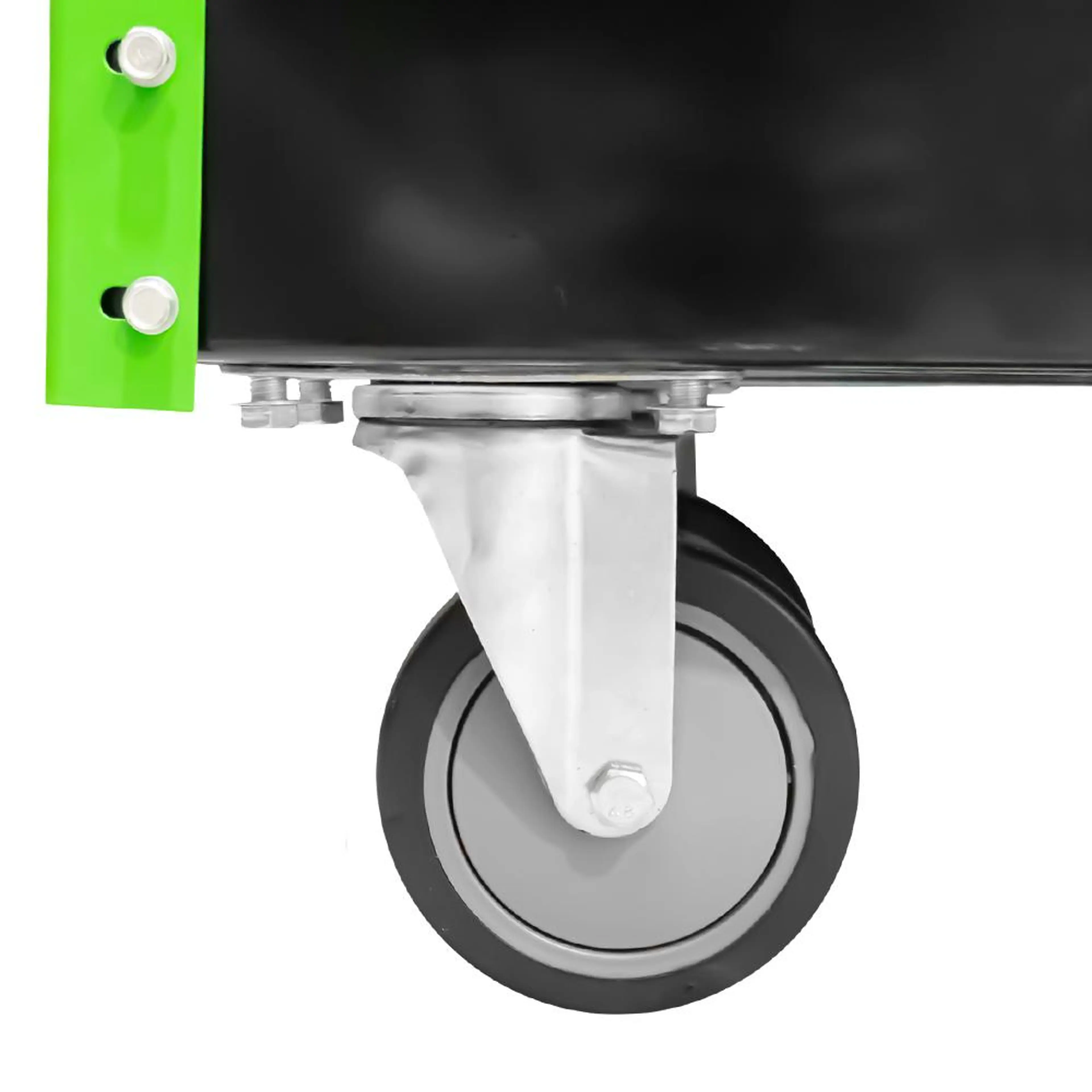 CARRO CON 3 BANDEJAS MAXI