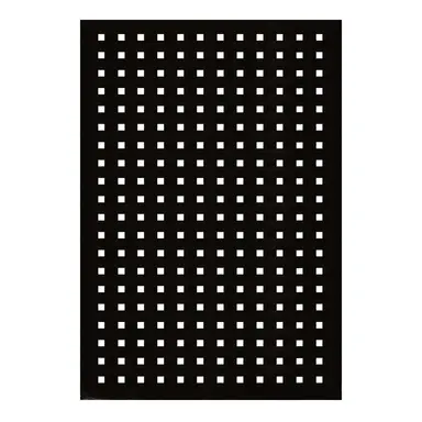 PANEL PARA HERRAMIENTAS 1000X600MM