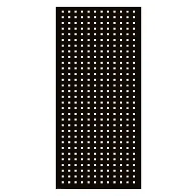 PANEL PARA HERRAMIENTAS 1500X600MM