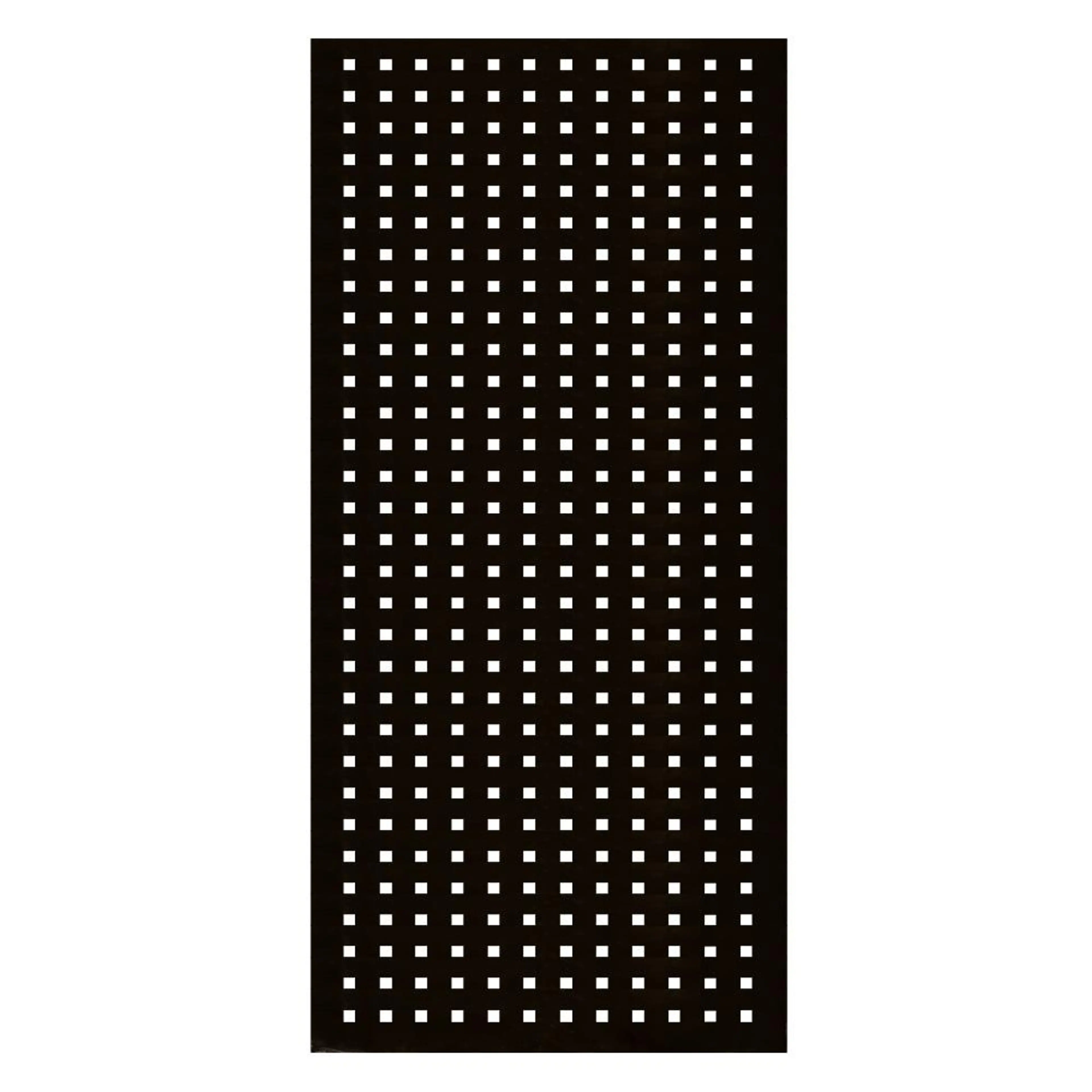 PANEL PARA HERRAMIENTAS 1500X600MM