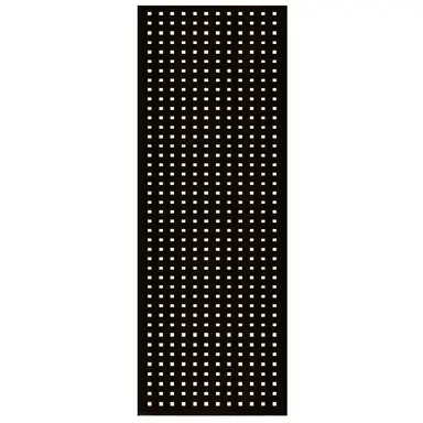 PANEL PARA HERRAMIENTAS 2.000X600MM