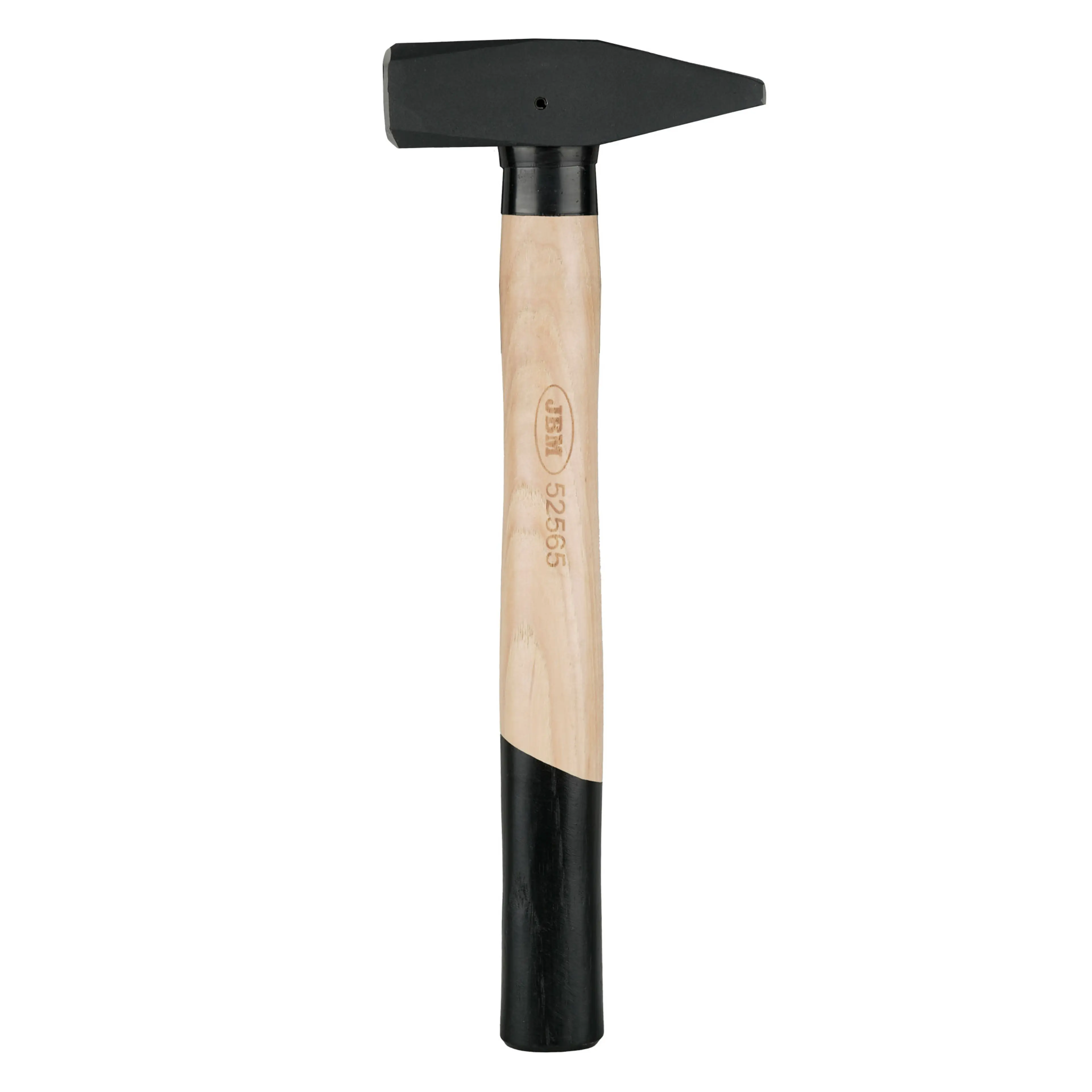 MARTILLO DE PEA‘A 1000G