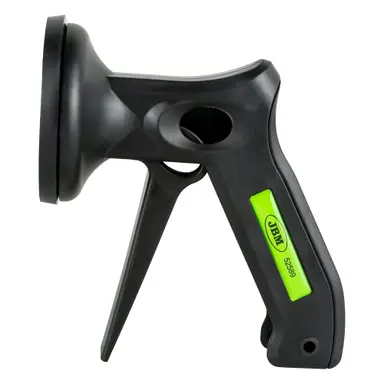 VENTOSA EXTRACCIA“N CON MANGO A˜ 70