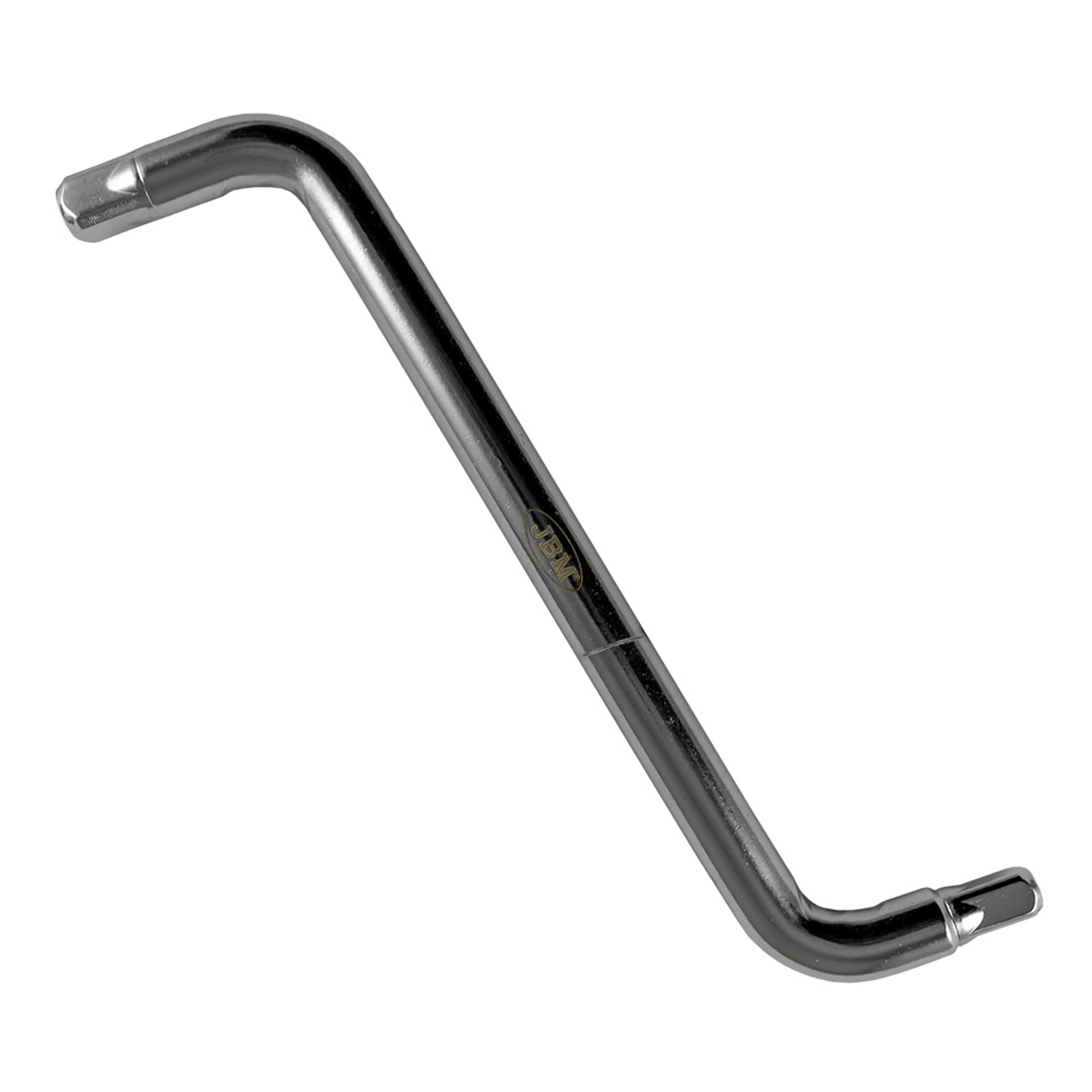 LLAVE TAPÃ“N CÃ�RTER