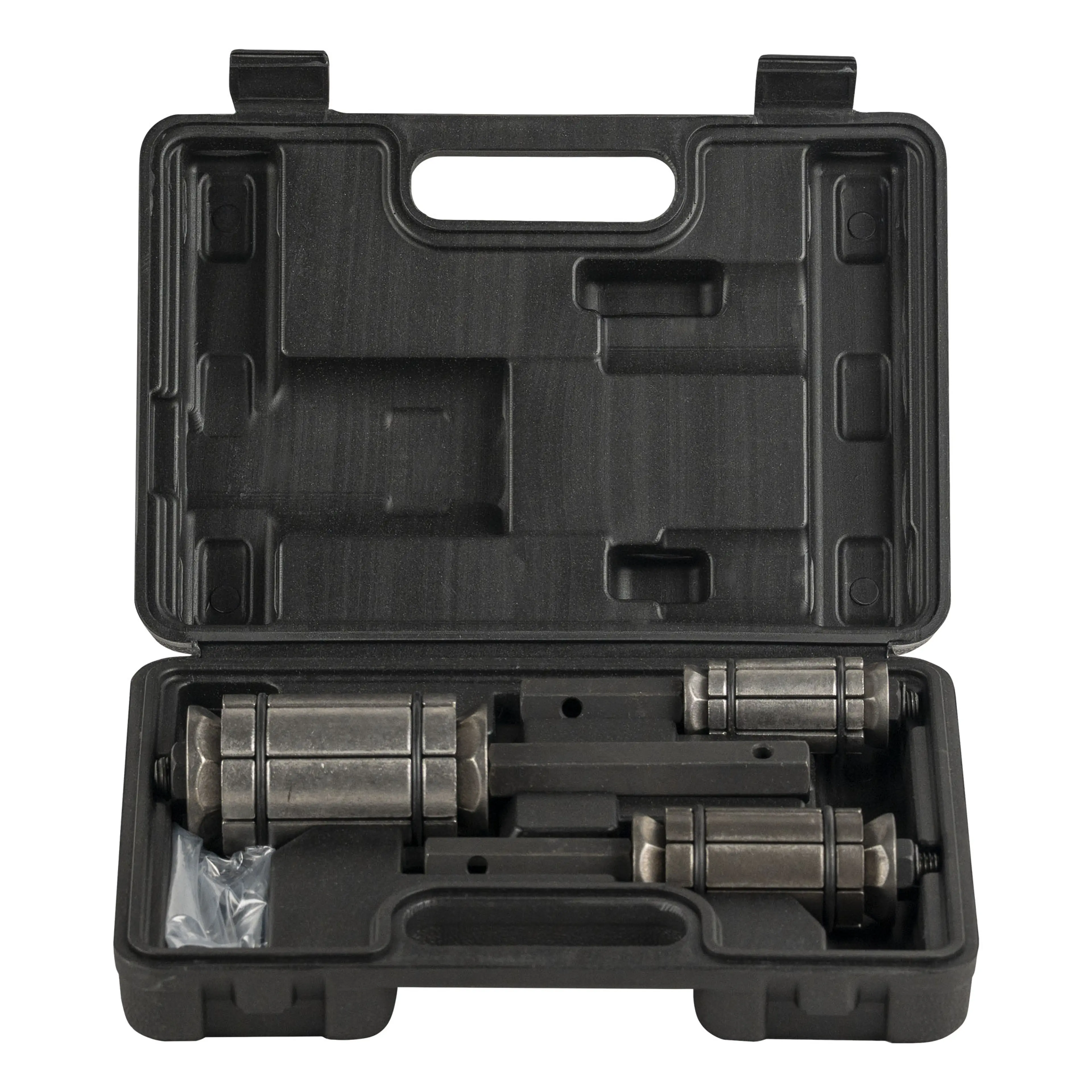 KIT EXPANSIA“N PARA SISTEMAS DE ESC