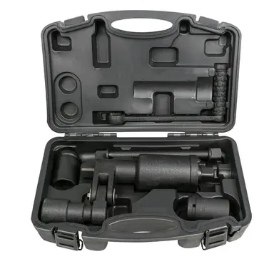 MULTIPLICADOR DE FUERZA ARTICULADO