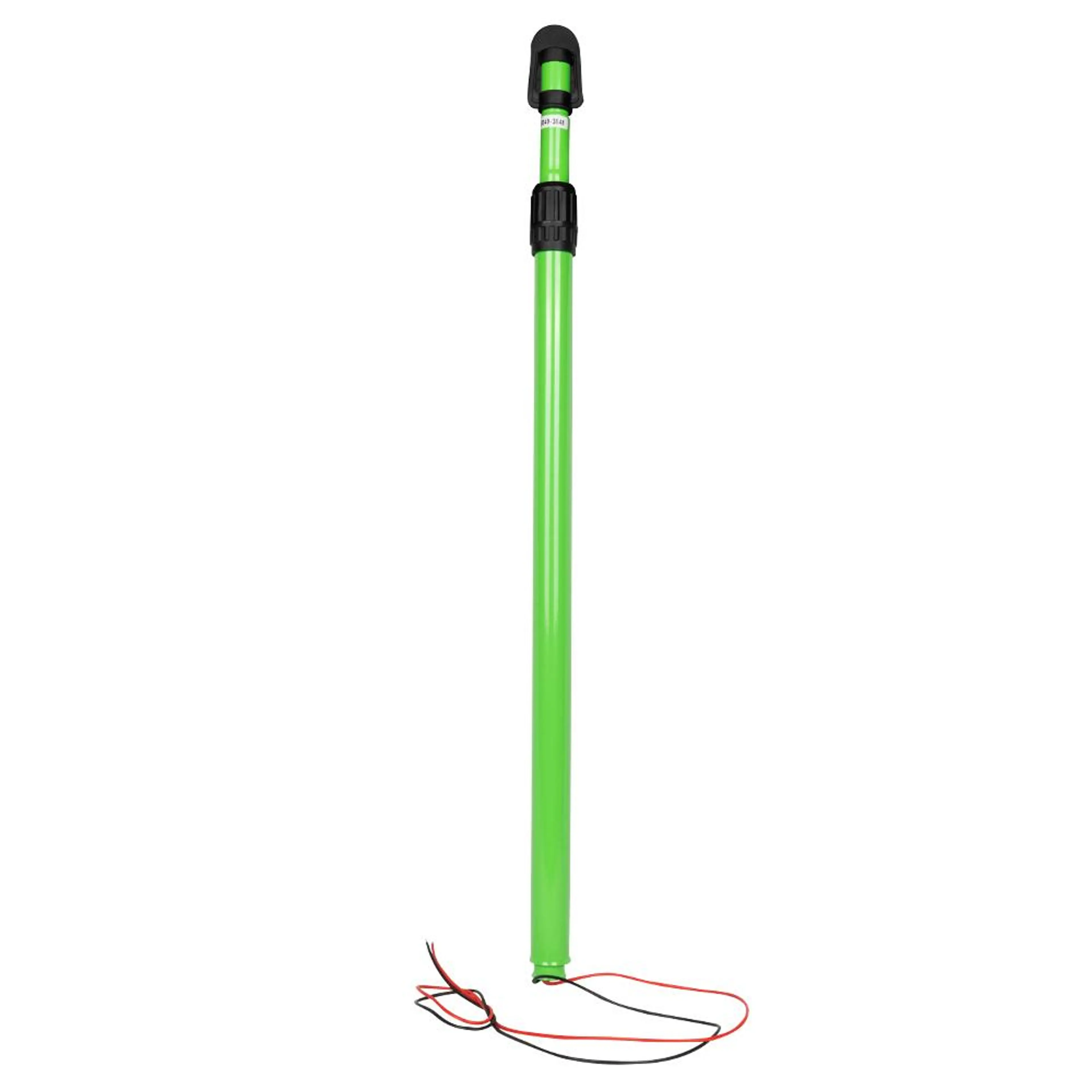 BARRA EXTENSIBLE PARA GIROFARO