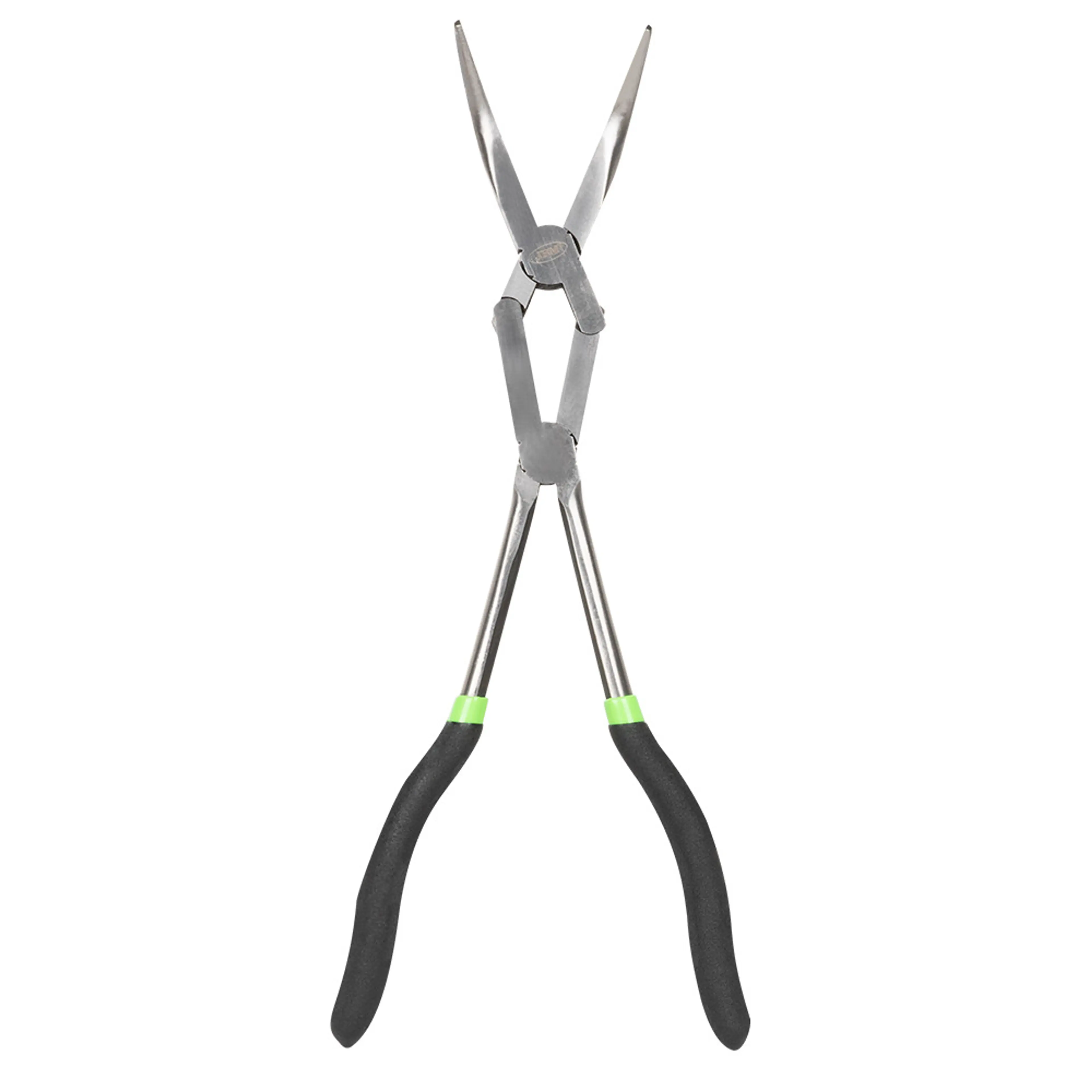 ALICATE EXTRALARGA SISTEMA TIJERA -