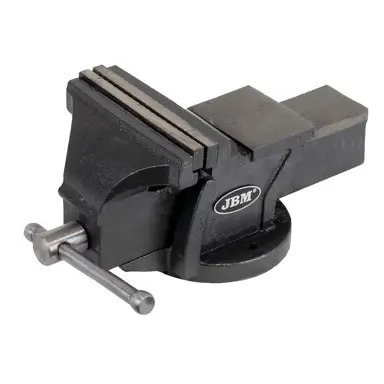 TORNILLO DE BANCO 150MM