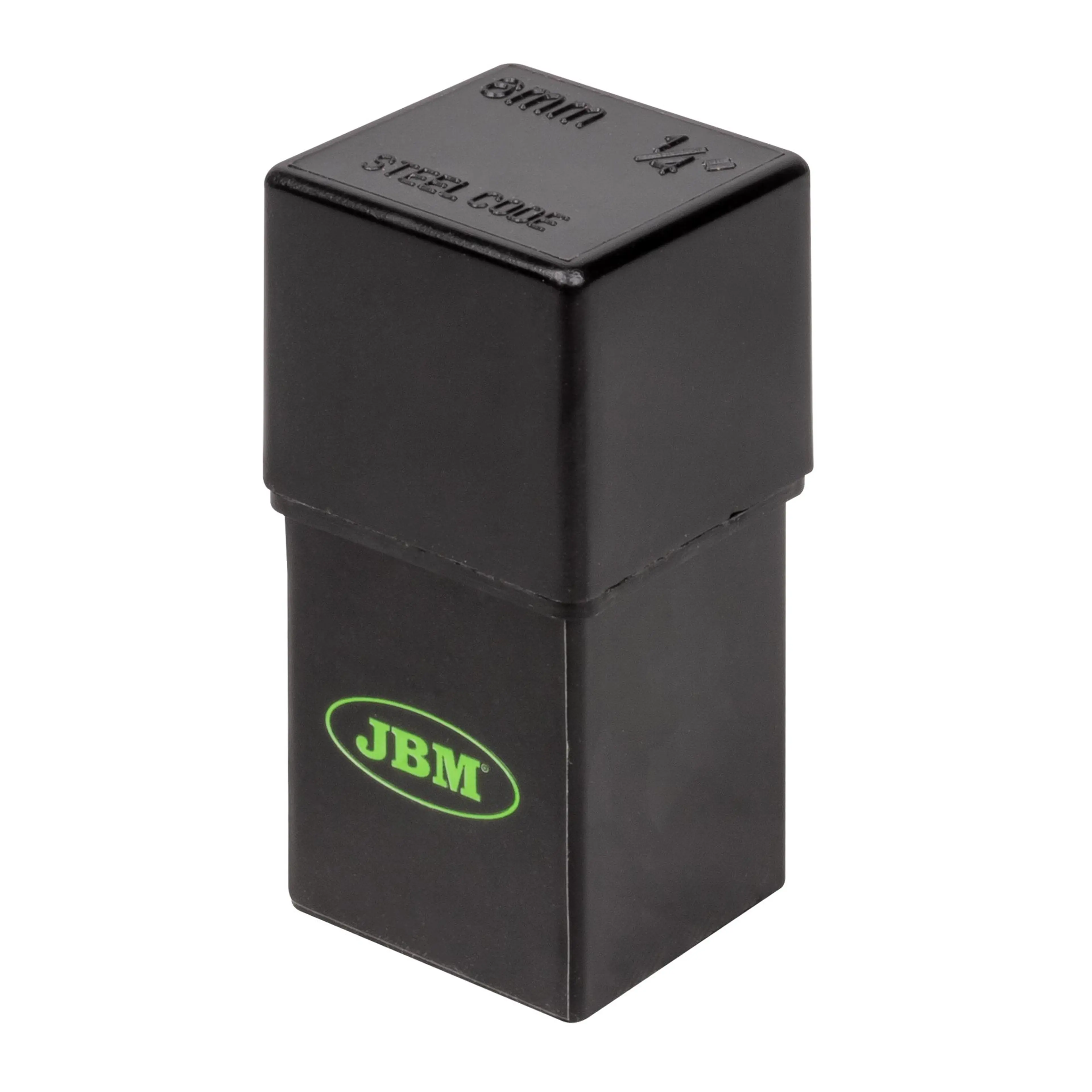 CONJUNTO DE MATRICES NUMÃ‰RICAS 6MM