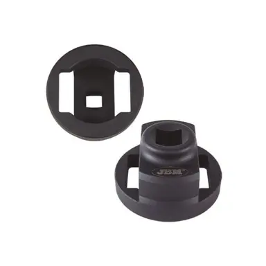 VASO EXTRACCIA“N COJINETES EJE BPW 