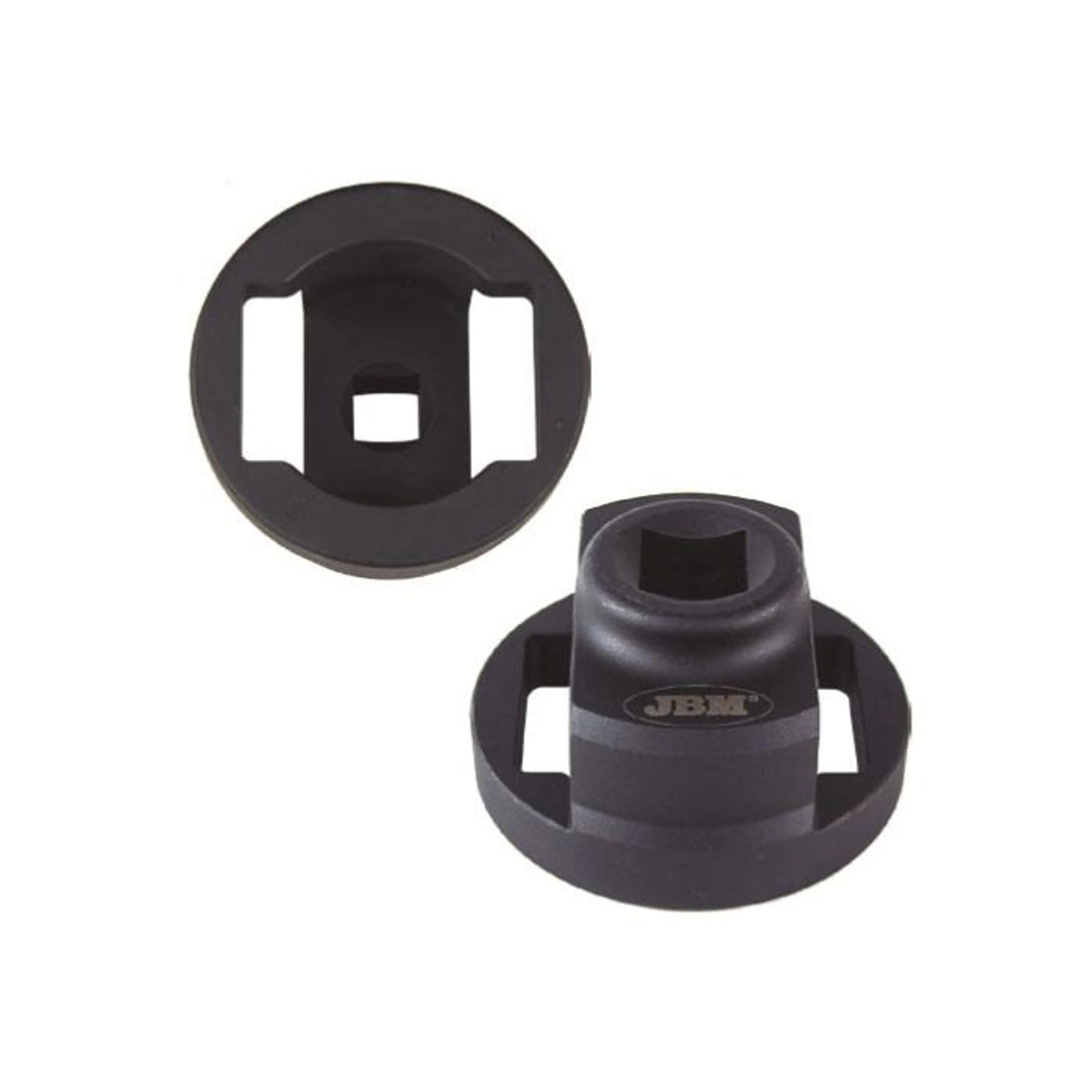 VASO EXTRACCIA“N COJINETES EJE BPW 