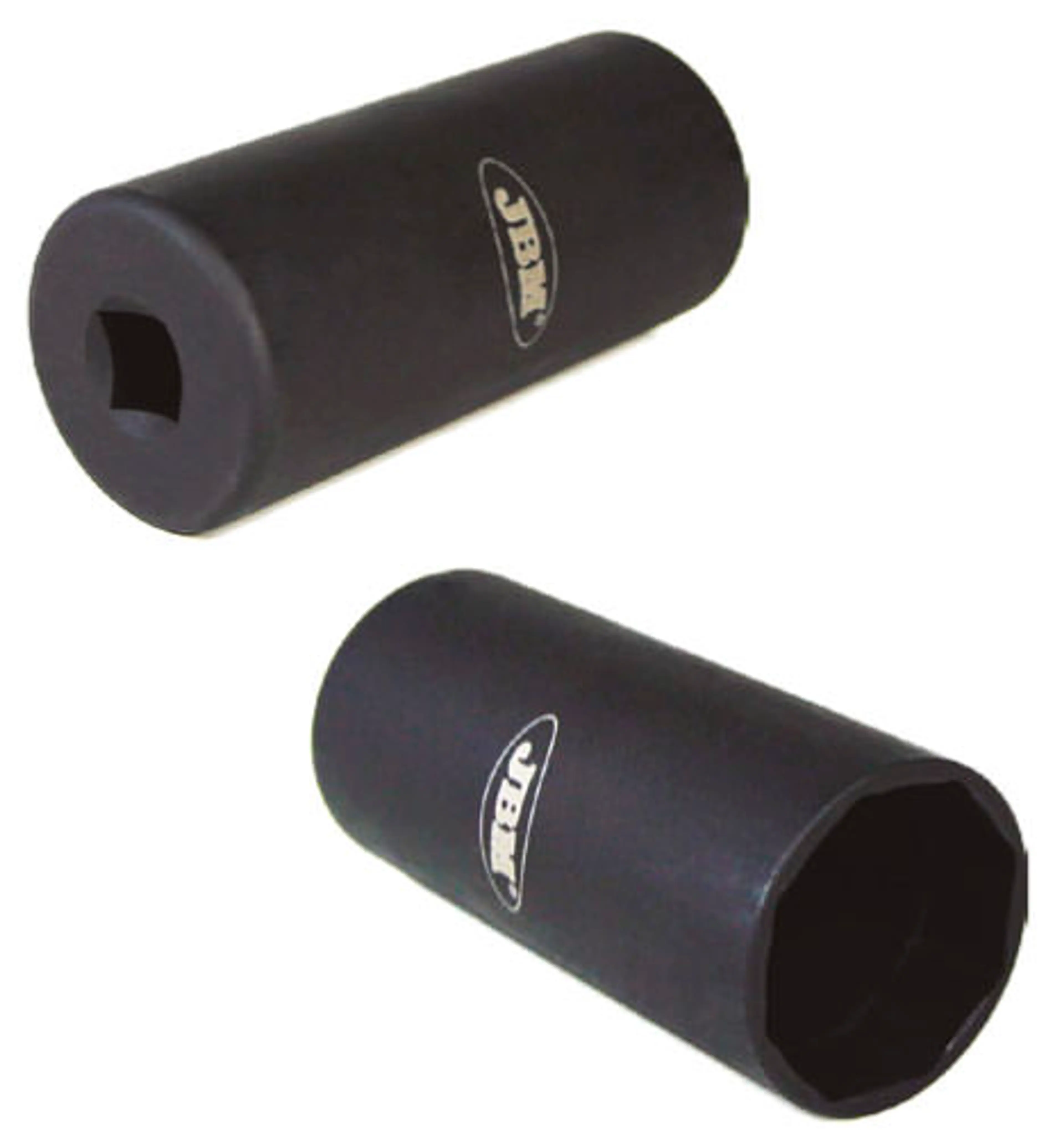 VASO PARA VA�LVULA DE INYECCIA“N EL