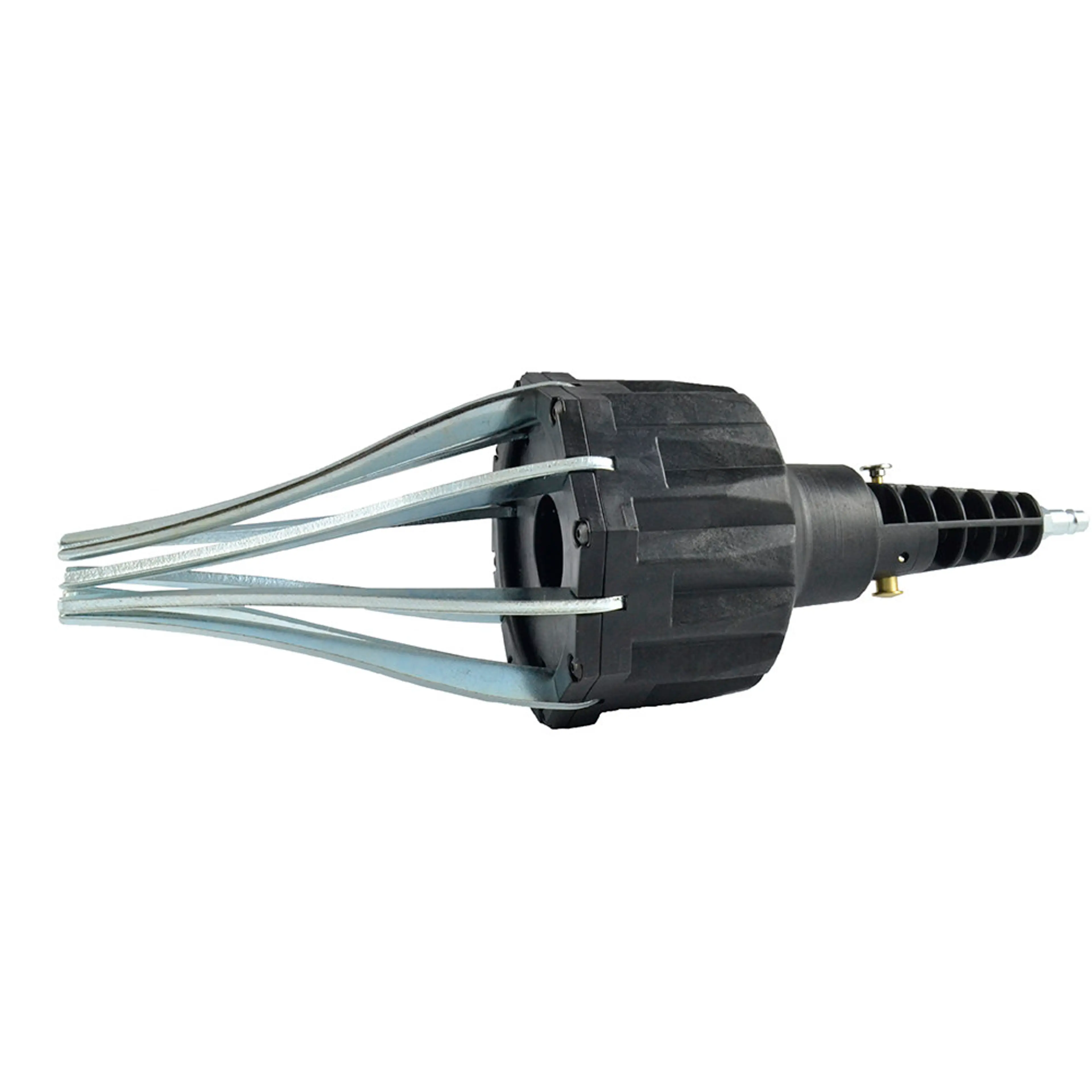 HERRAMIENTA NEUMÃ�TICA PARA MONTAJE