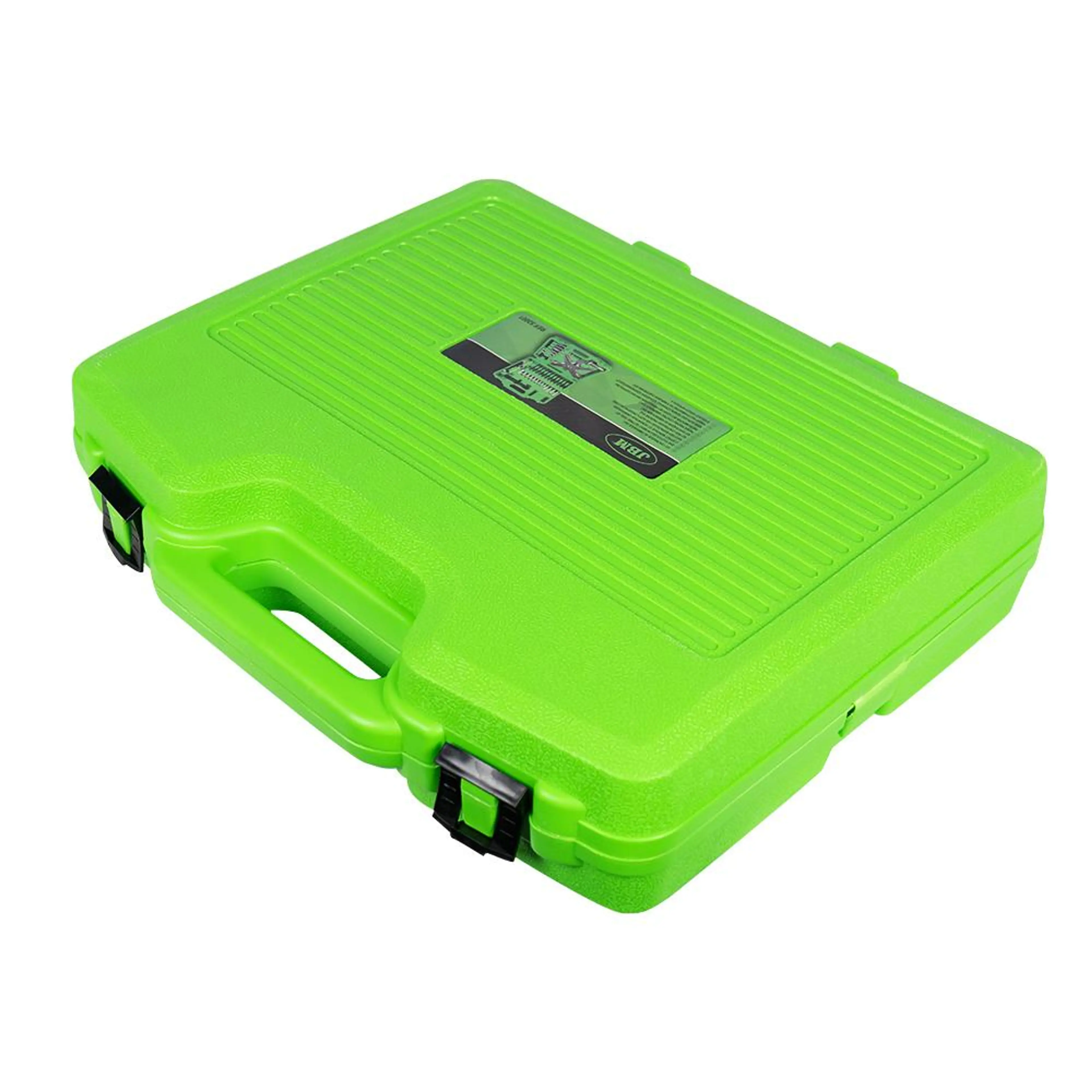 KIT CENTRADOR DE EMBRAGUE SAC