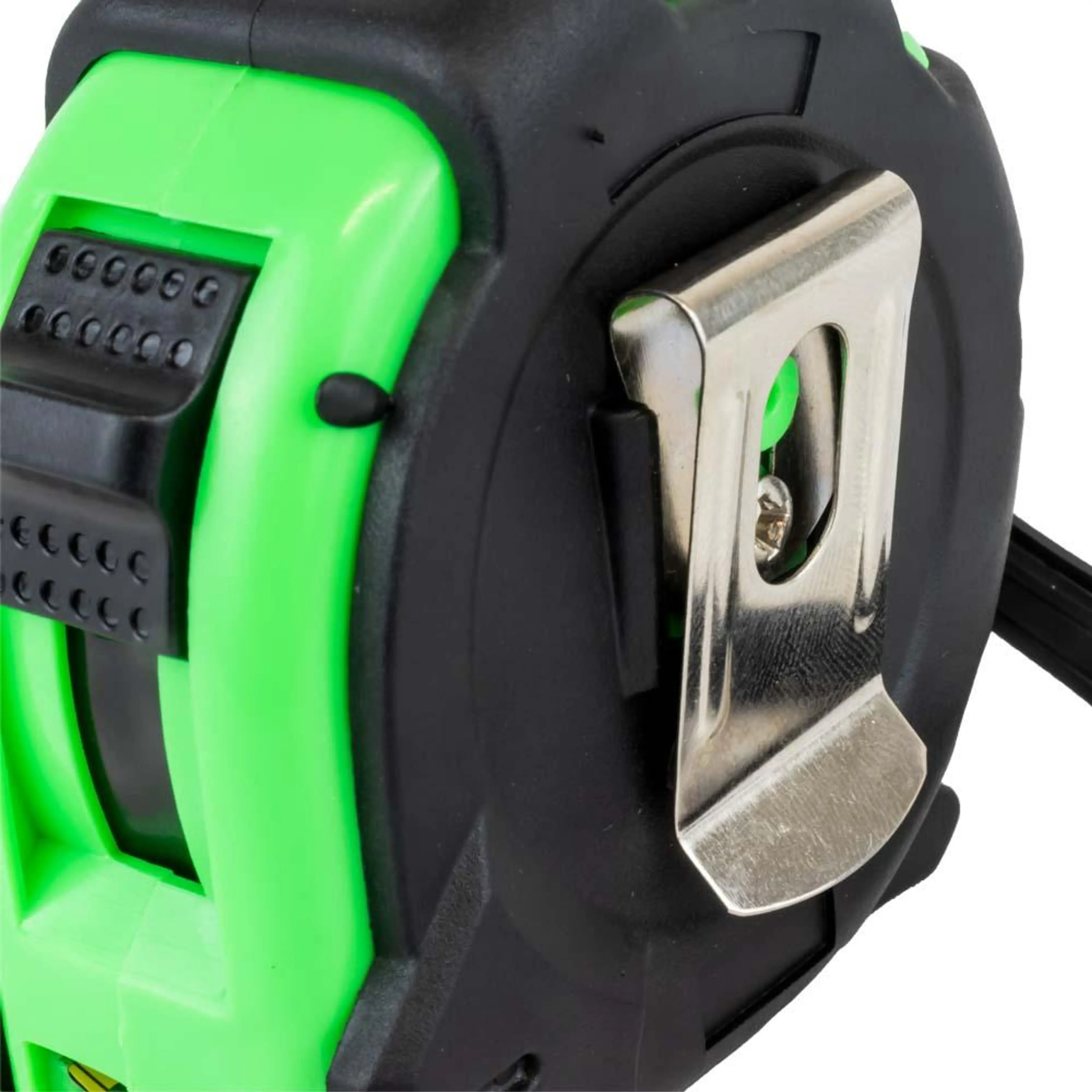 CINTA MÃ‰TRICA 3M X 16MM