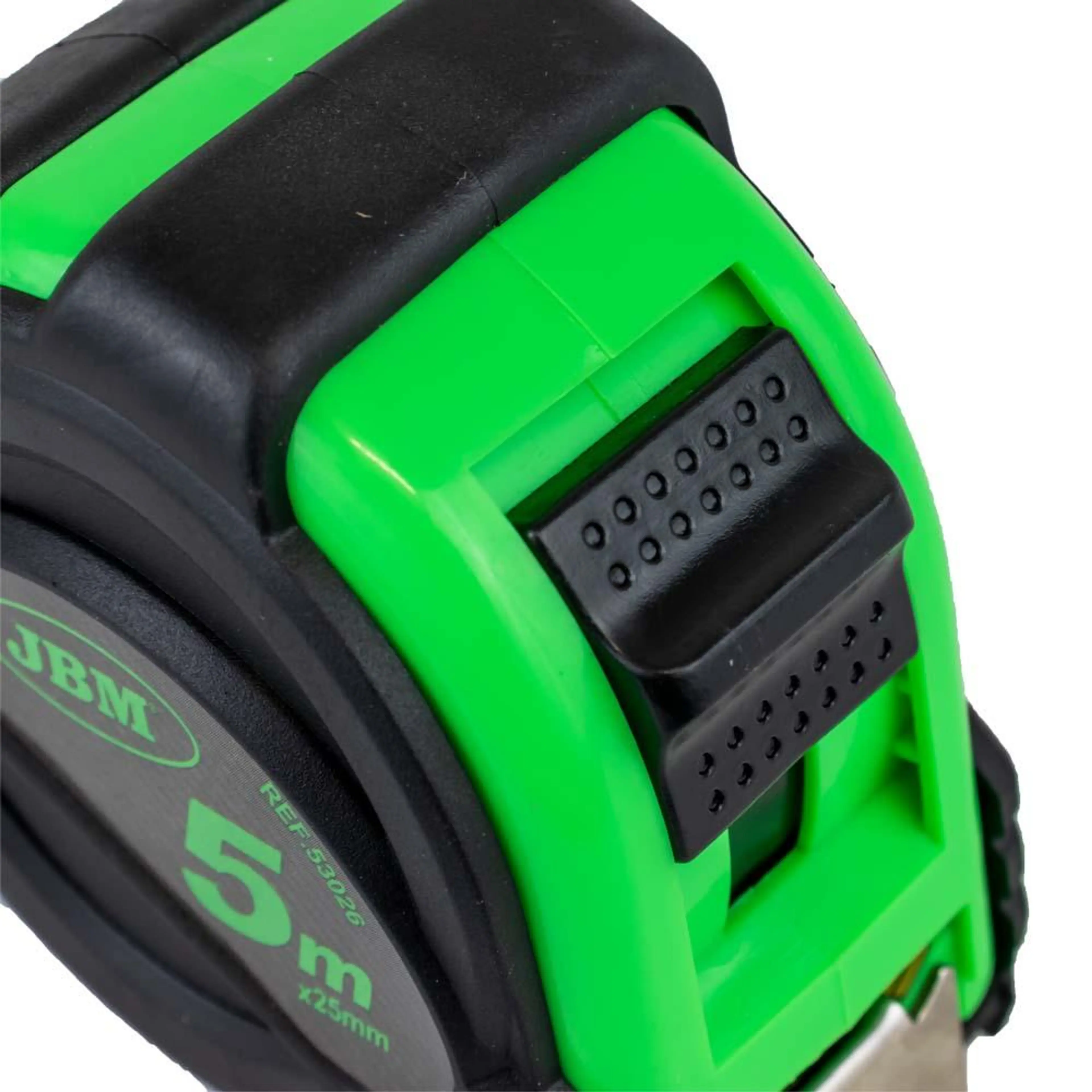 CINTA MÃ‰TRICA 5M X 25MM