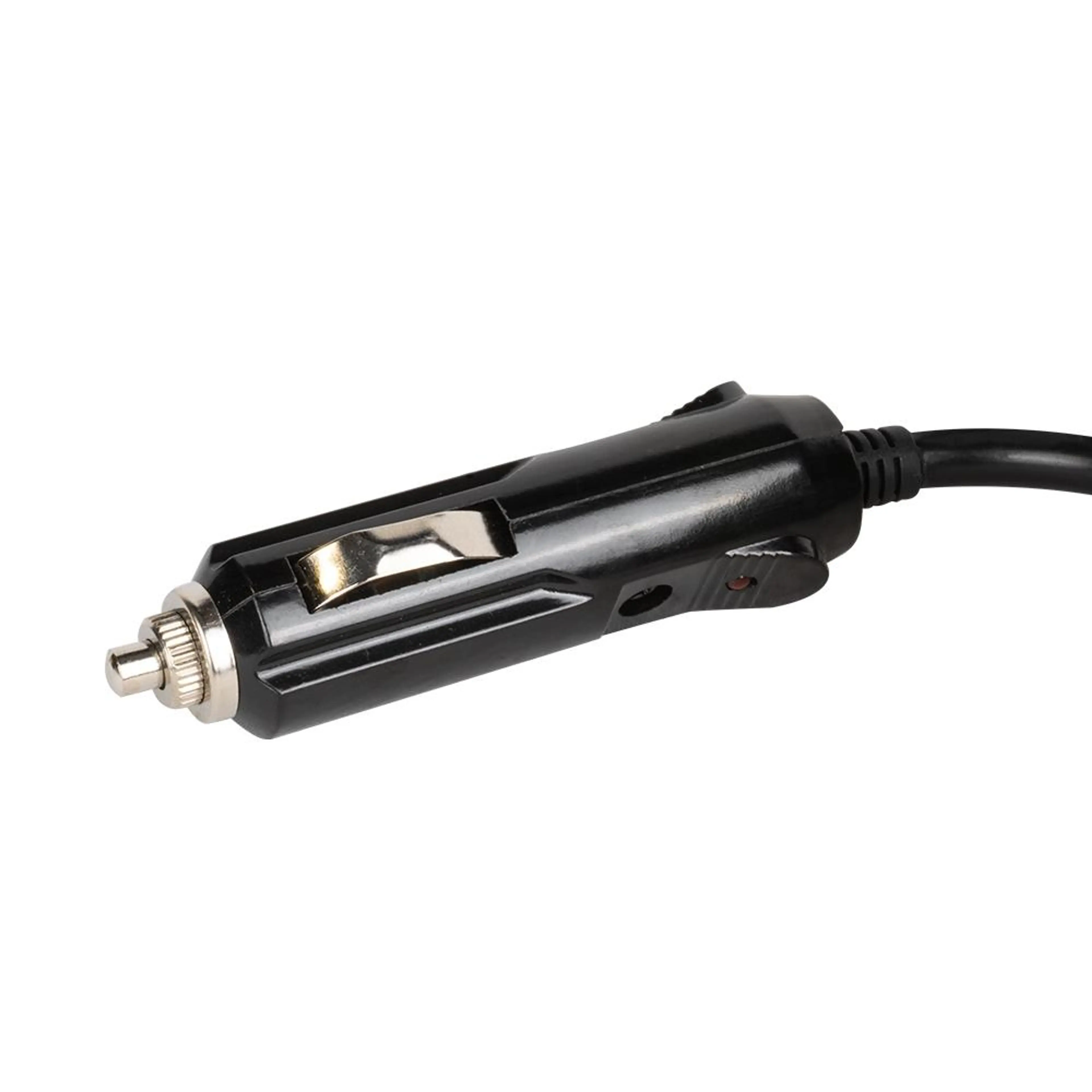 FARO DE TRABAJO REGULABLE DE 10 LED