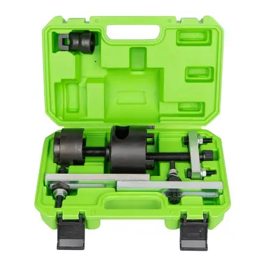 JUEGO PARA LA REPARACIA“N DEL EMBRA