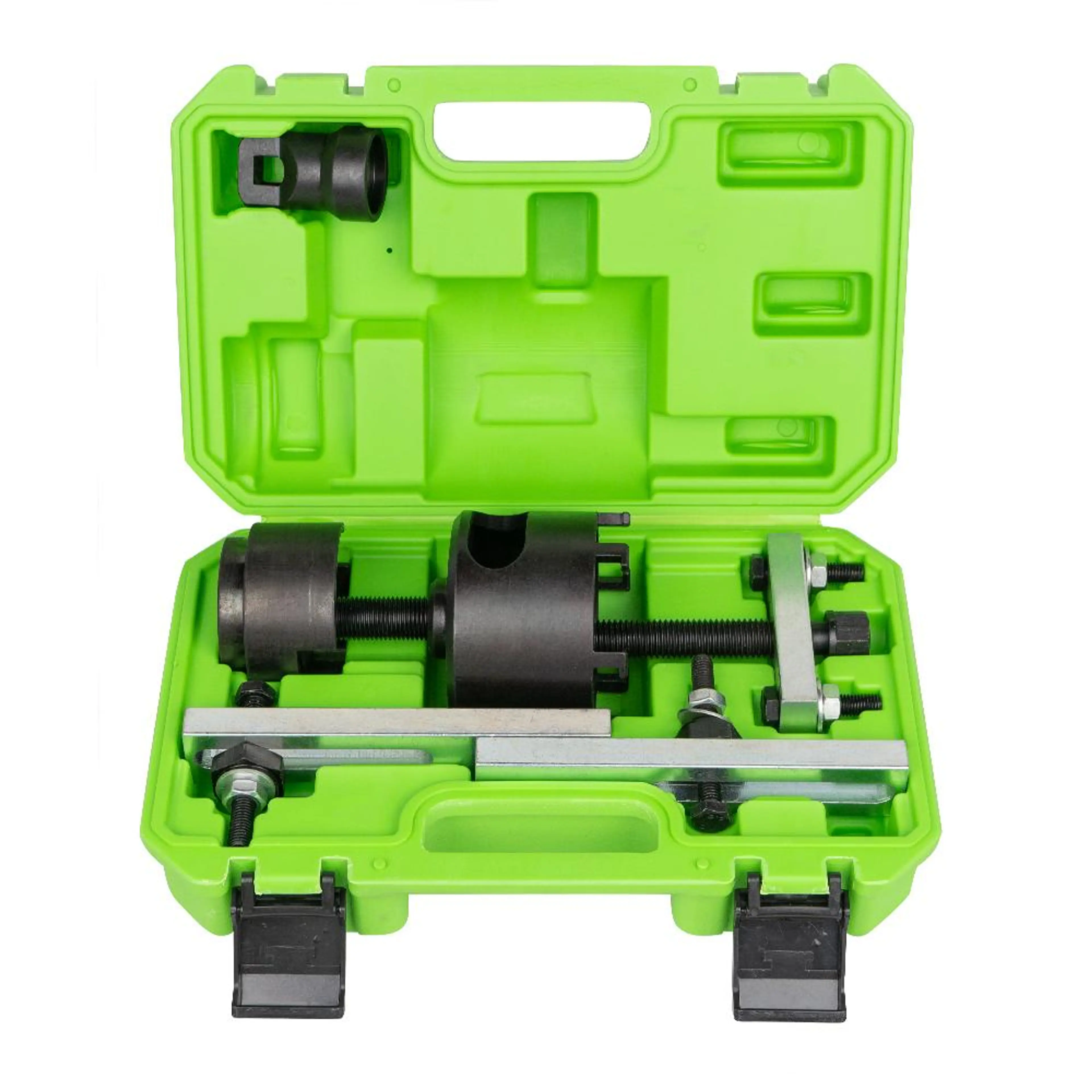 JUEGO PARA LA REPARACIA“N DEL EMBRA