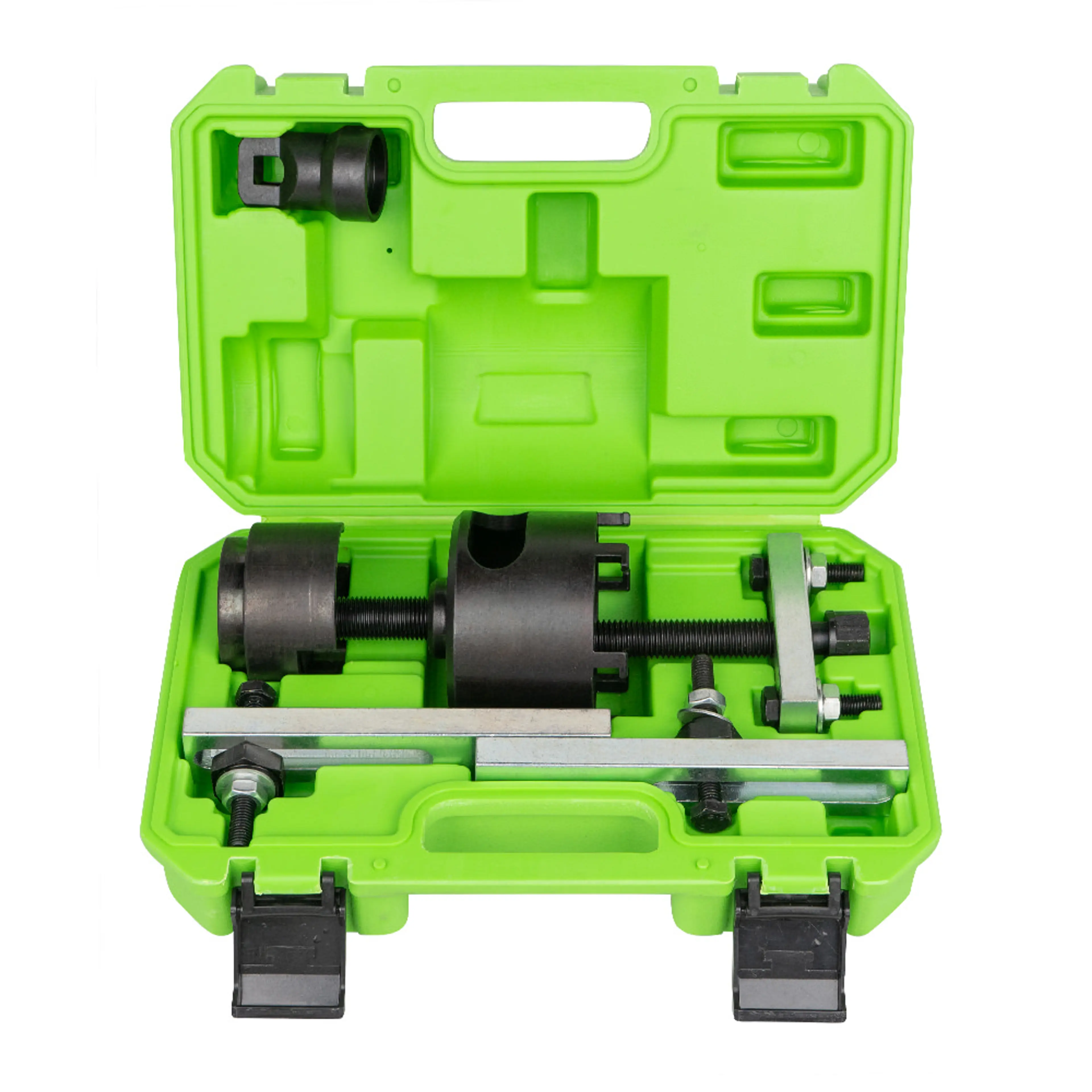 JUEGO PARA LA REPARACIA“N DEL EMBRA