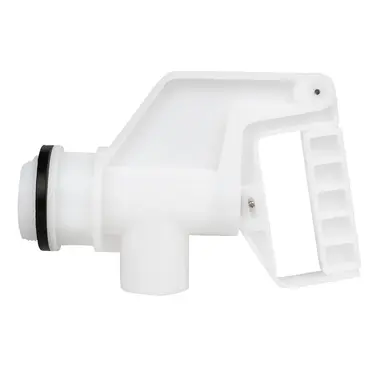 GRIFO PARA BIDA“N DE 200L