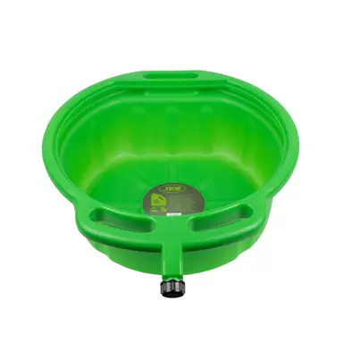 RECOGEDOR DE ANTICONGELANTE 18L