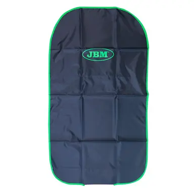 FUNDA DE ASIENTO COCHE