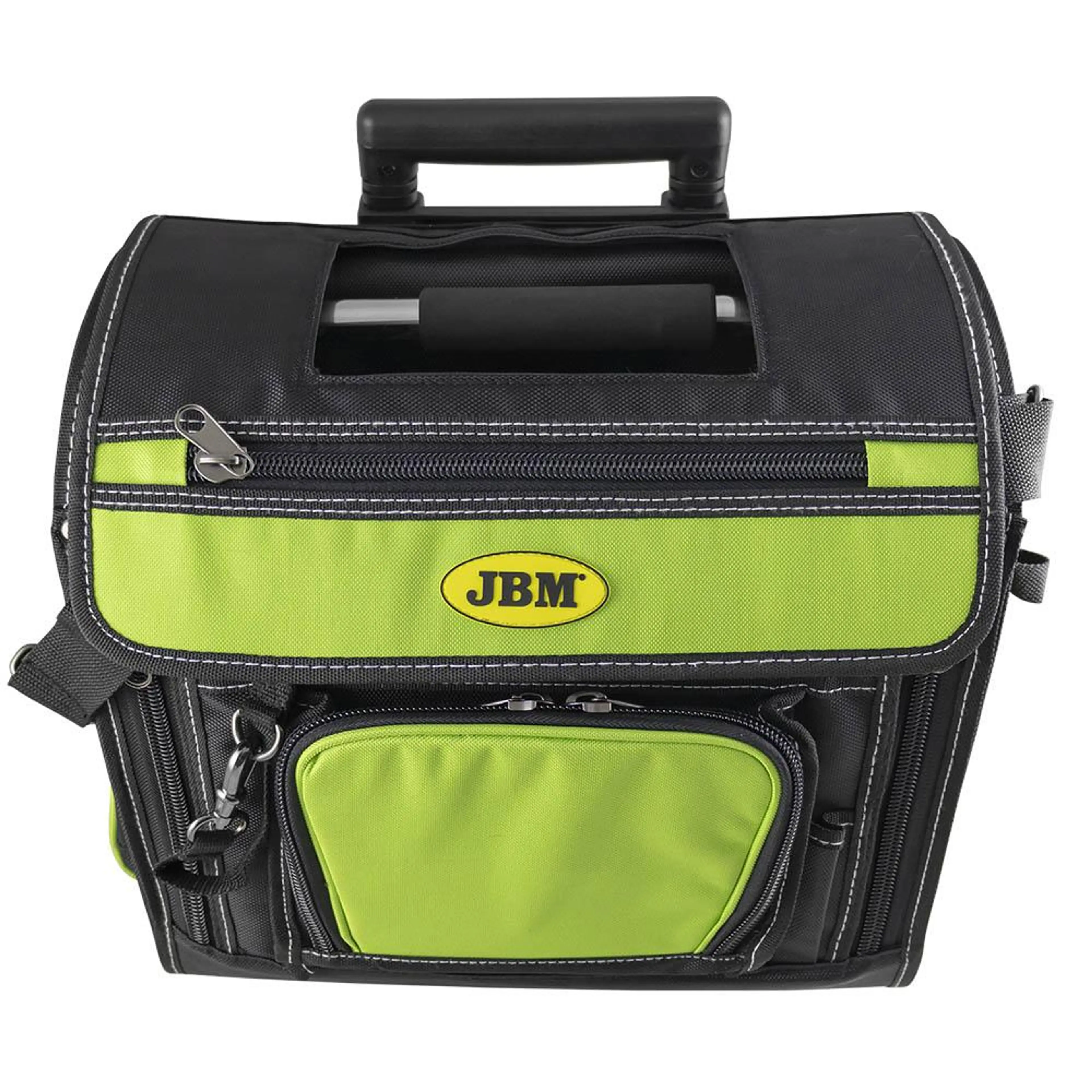 MALETA DE HERRAMIENTAS