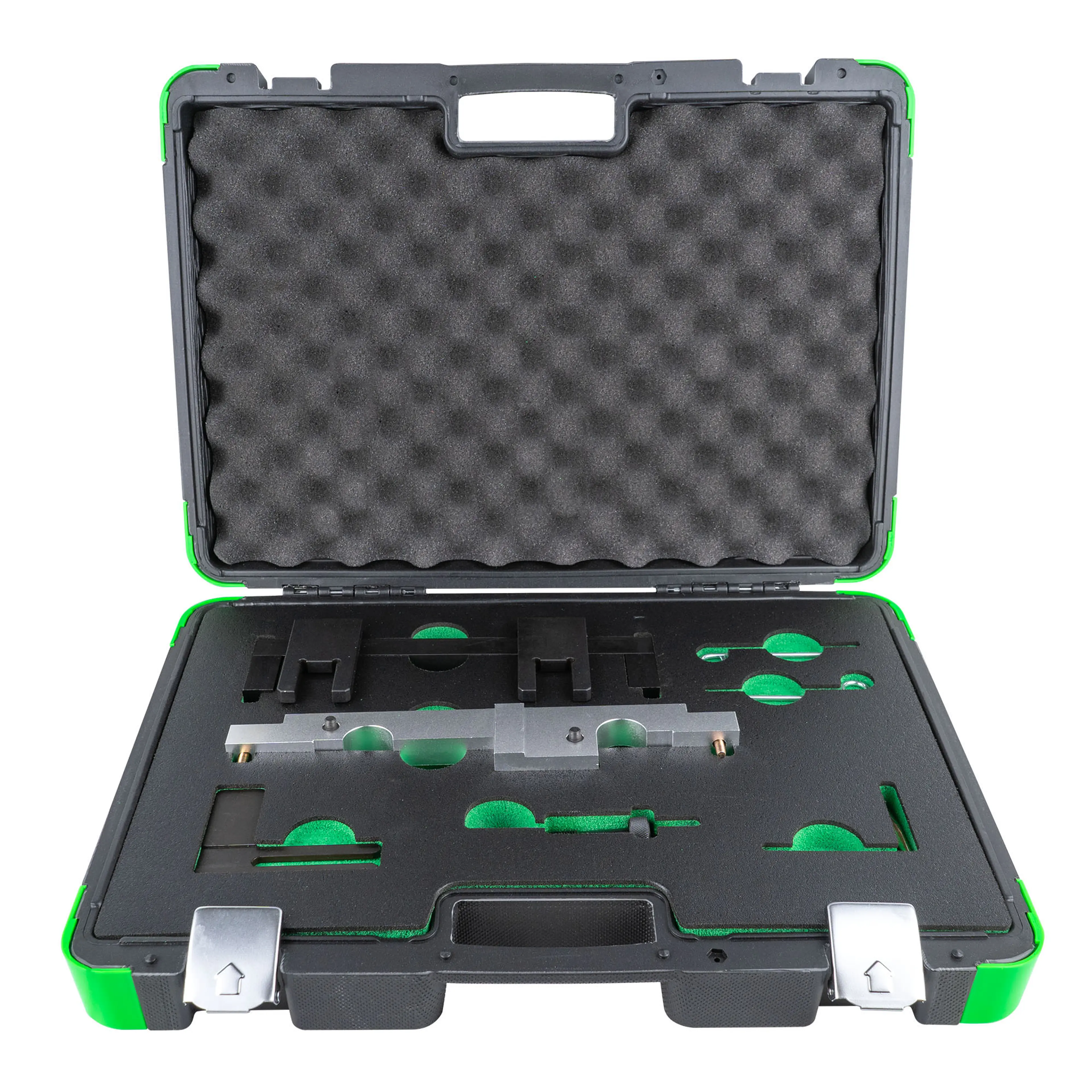 KIT DE CALADO BMW N43 1.6, 2.0 CADE