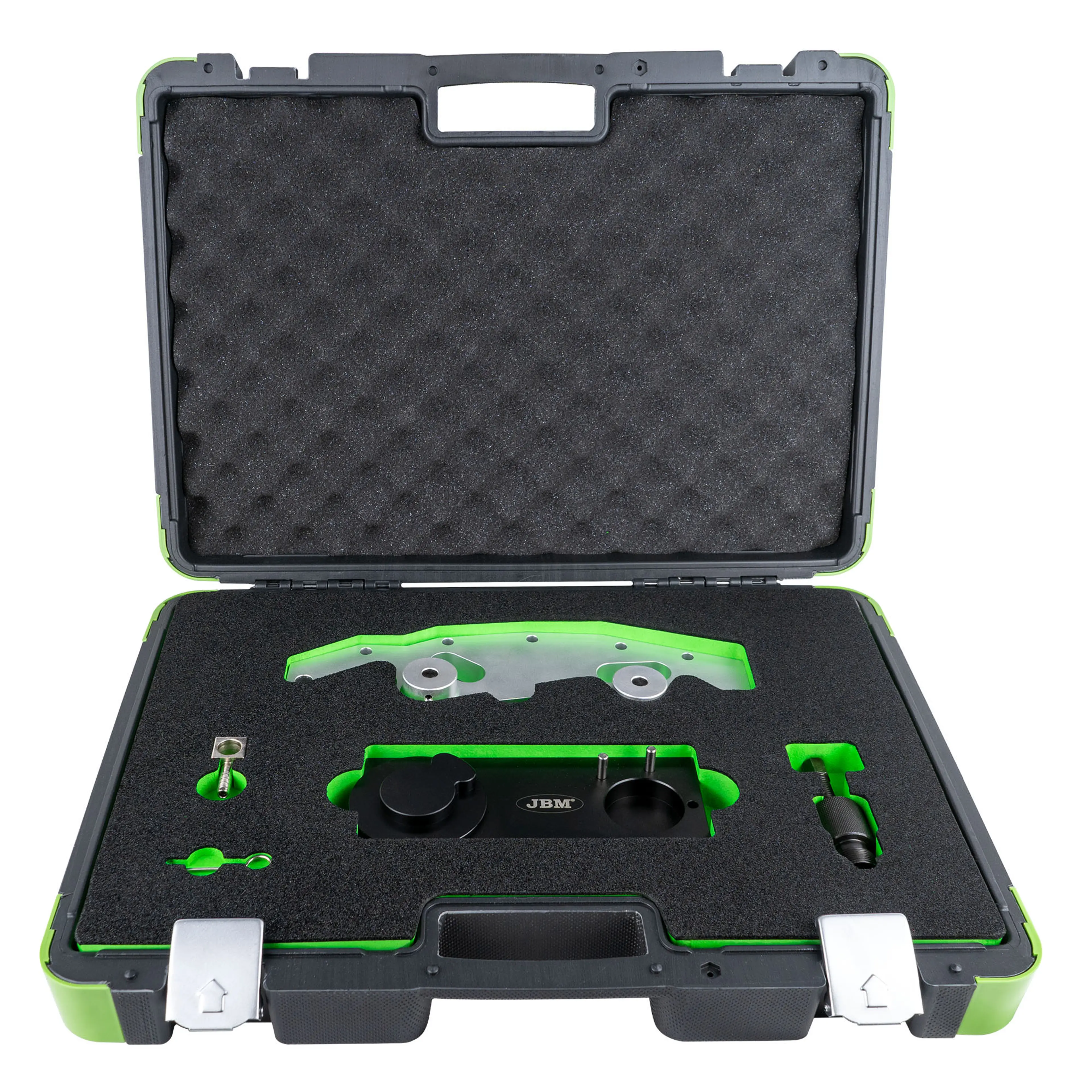 KIT DE CALADO A�RBOL DE LEVAS BMW M