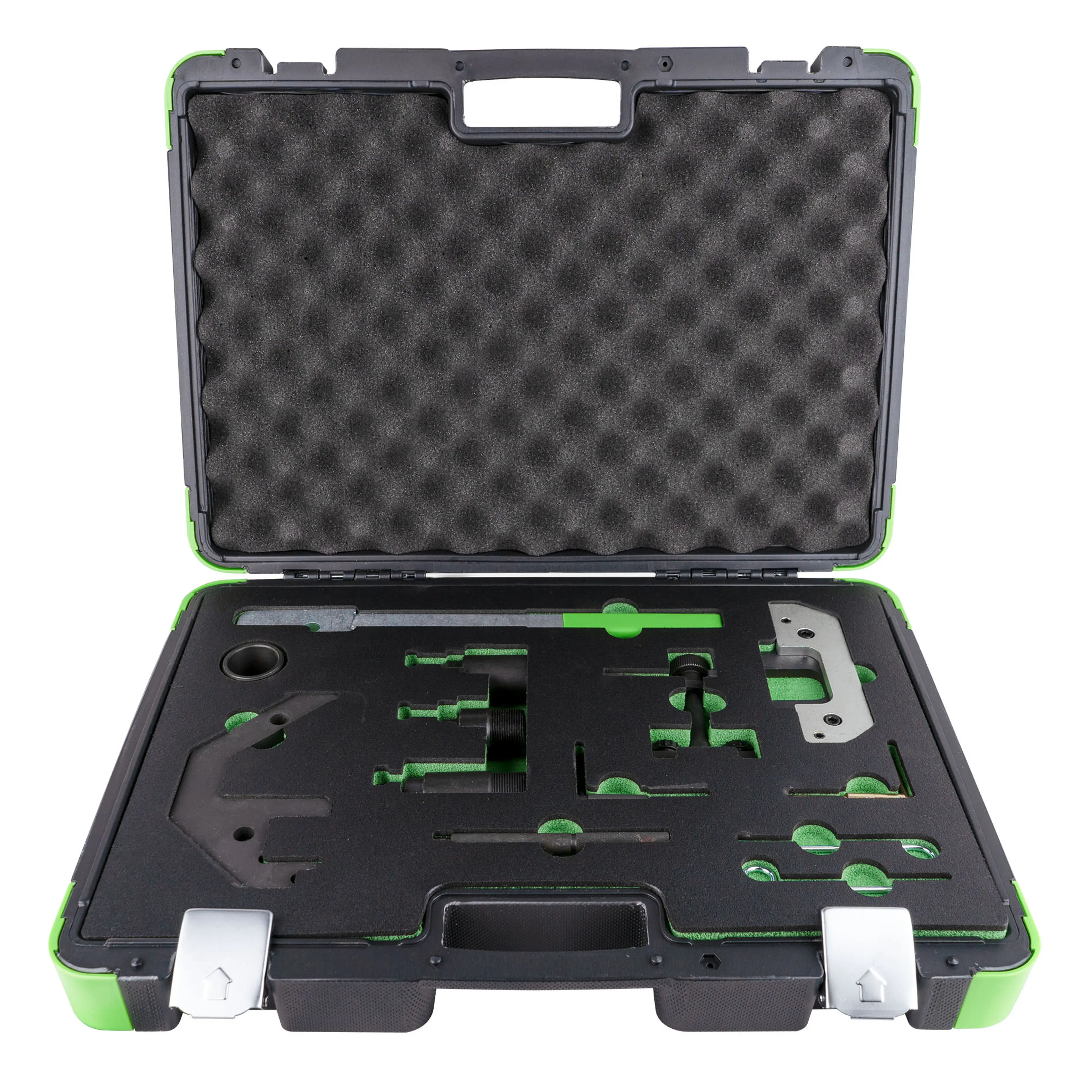 KIT DE CALADO BMW DIESEL M47 M57 M4