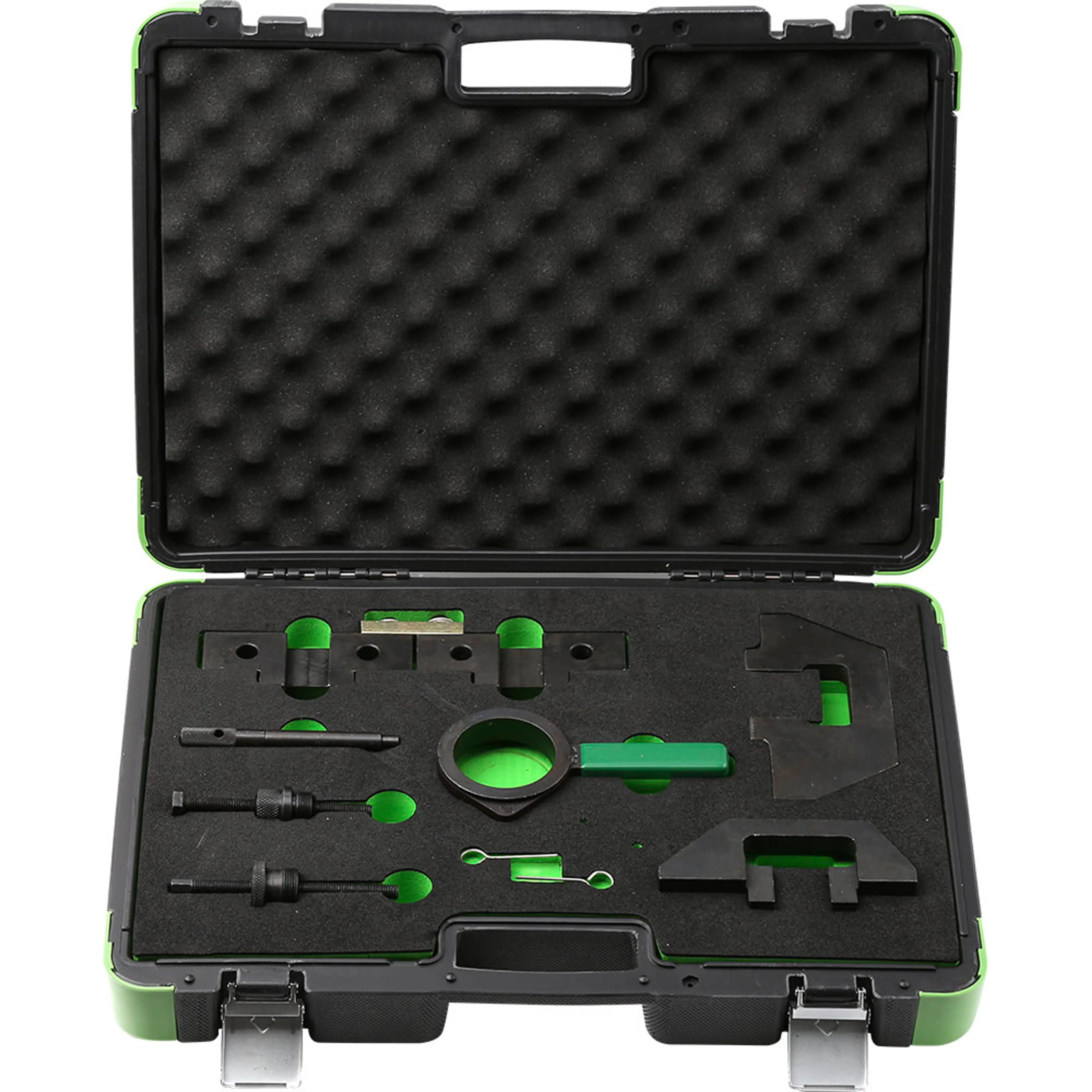 KIT DE CALADO BMW M42,M43,M50,M51,M