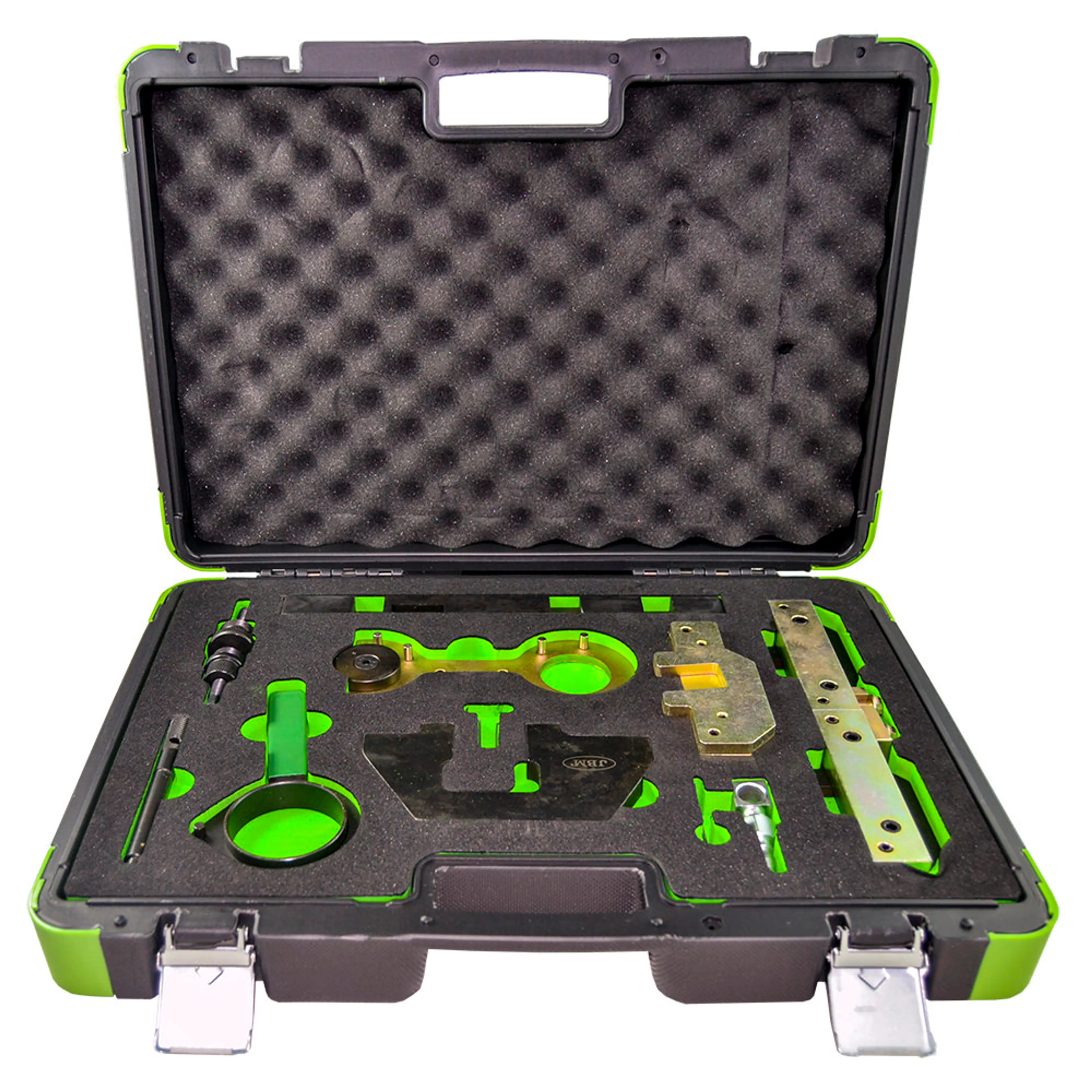 KIT DE CALADO BMW M40,M43,M42,M44,M