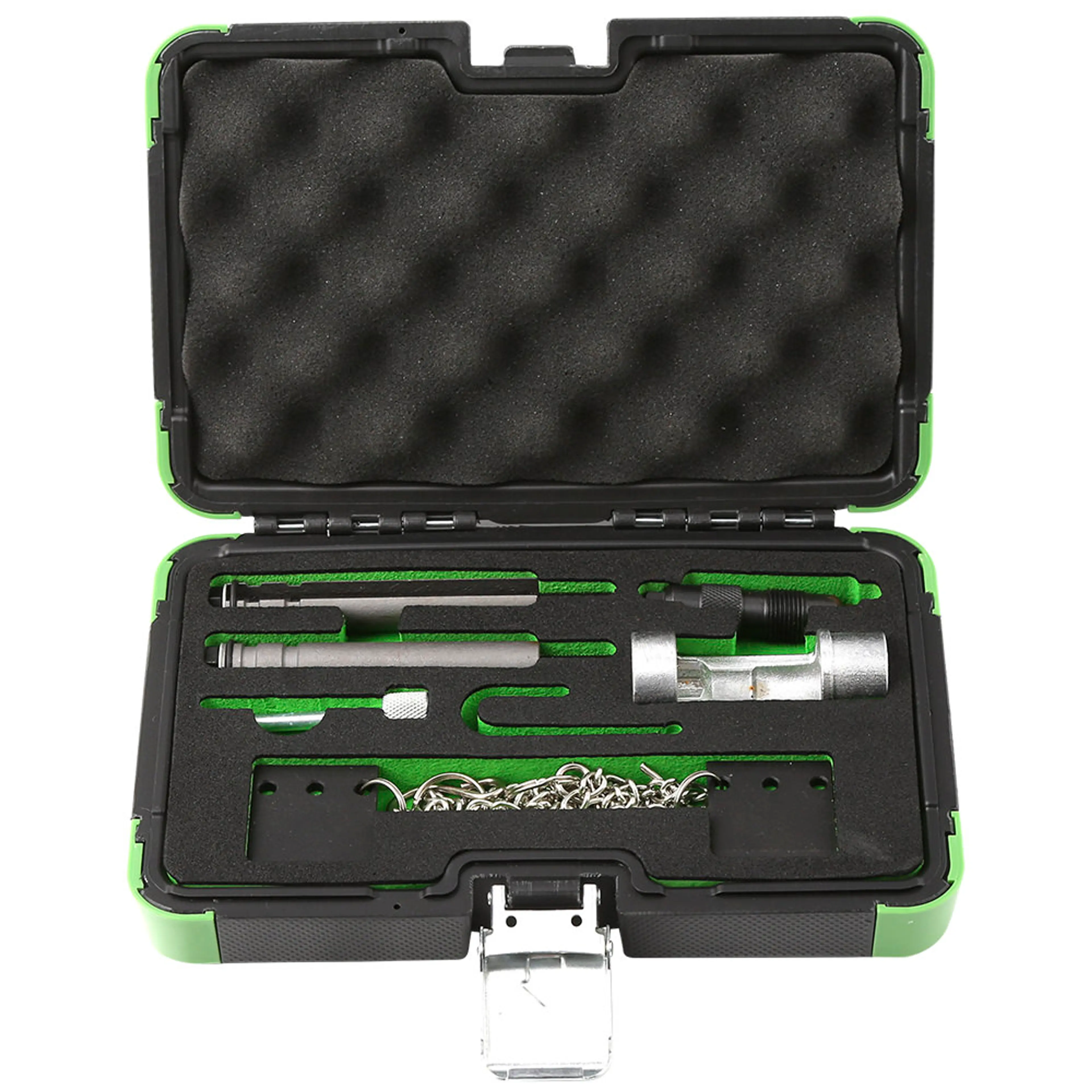 KIT ALINEACIA“N A�RBOL DE LEVAS VW 