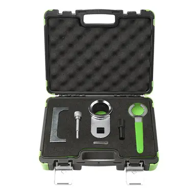 KIT DE CALADO GRUPO VAG 2,4/2,5D SD