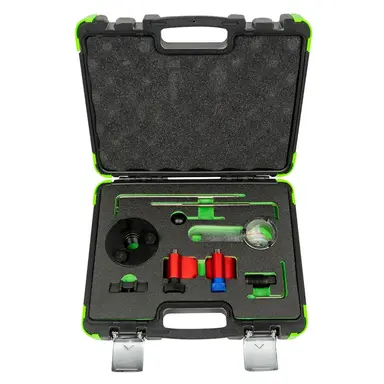 KIT DE CALADO GRUPO VAG 1,6/2,0 TDI