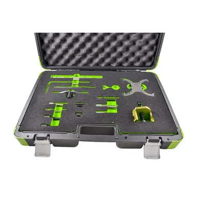 KIT DE CALADO FORD