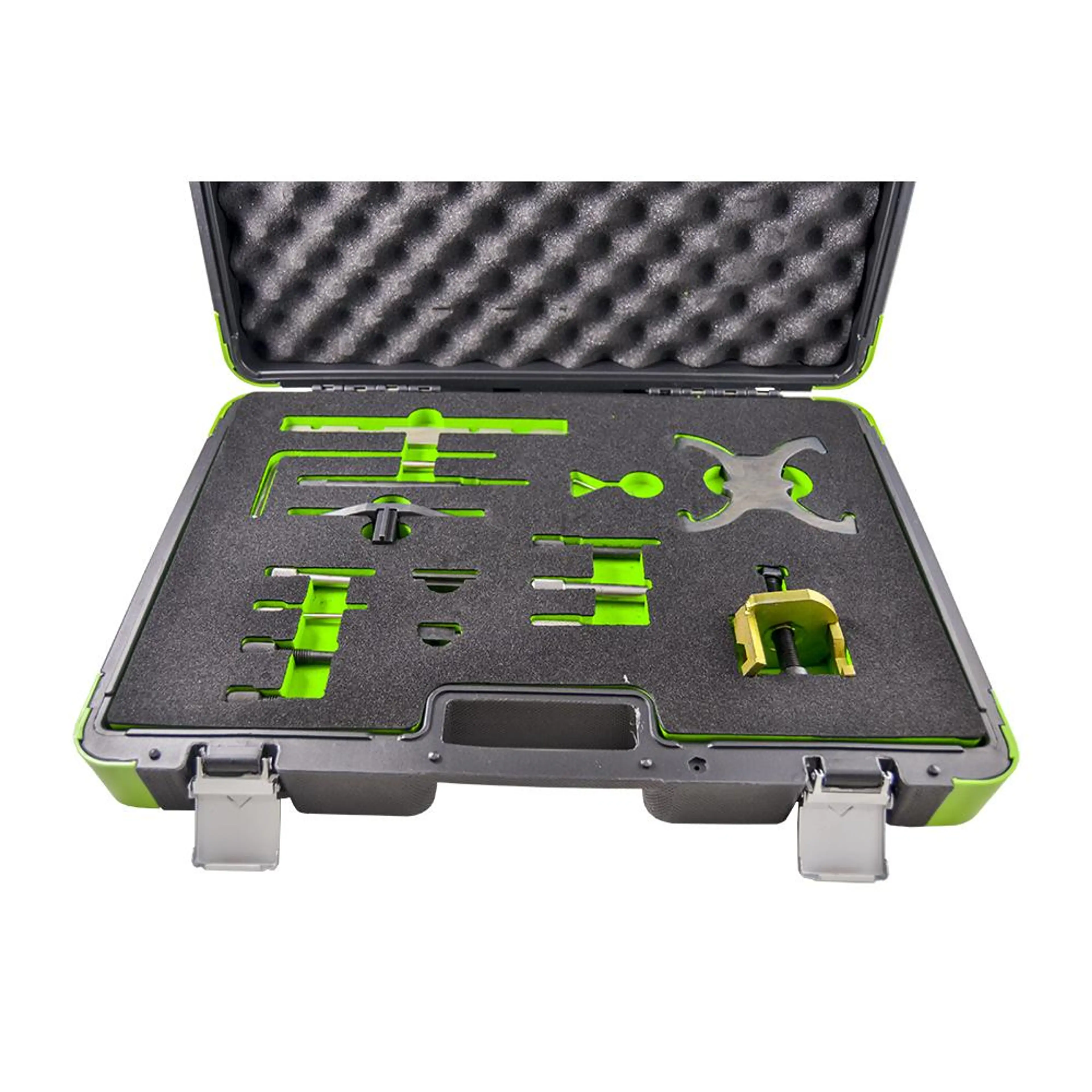 KIT DE CALADO FORD