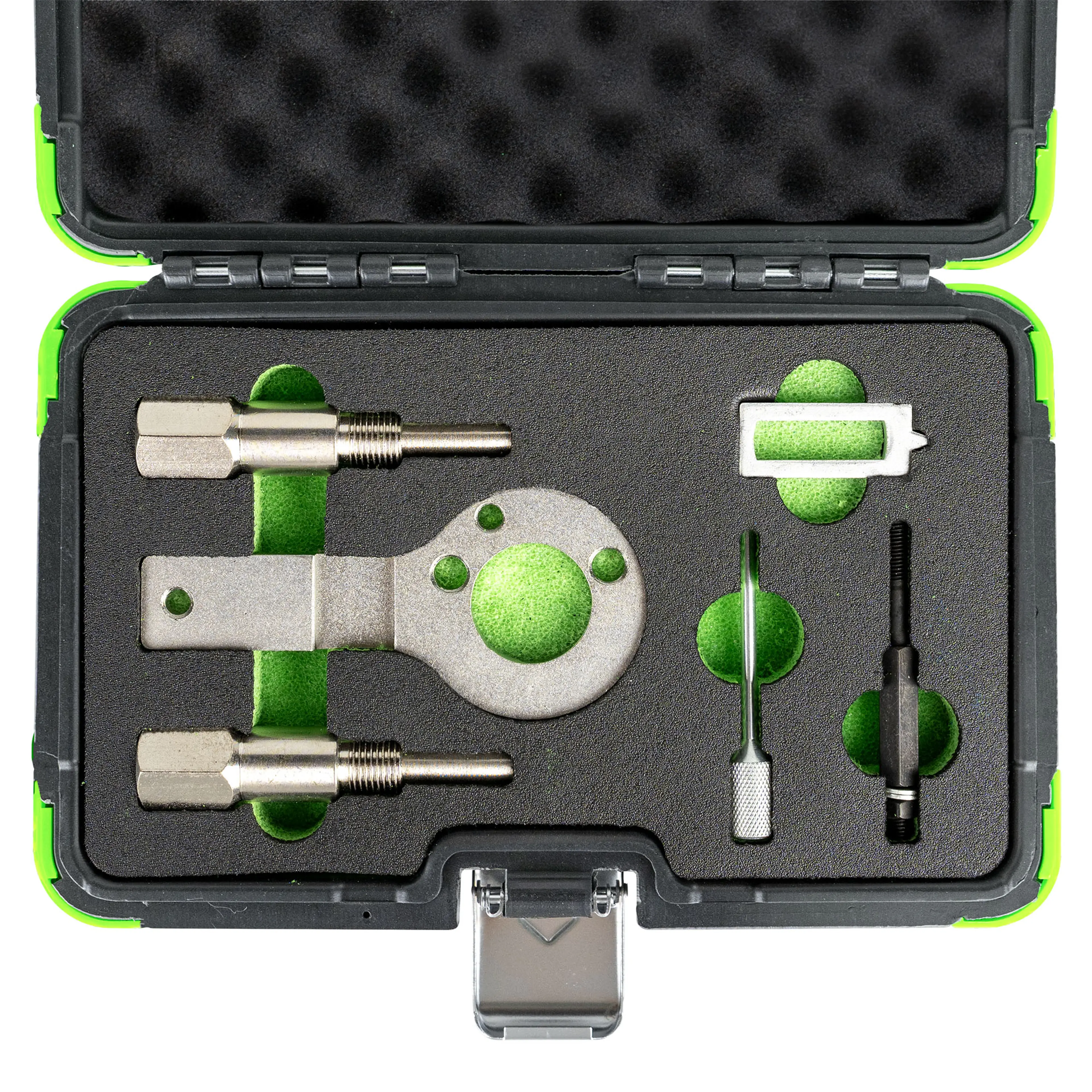 KIT DE CALADO FIAT, ALFA ROMEO, VAU