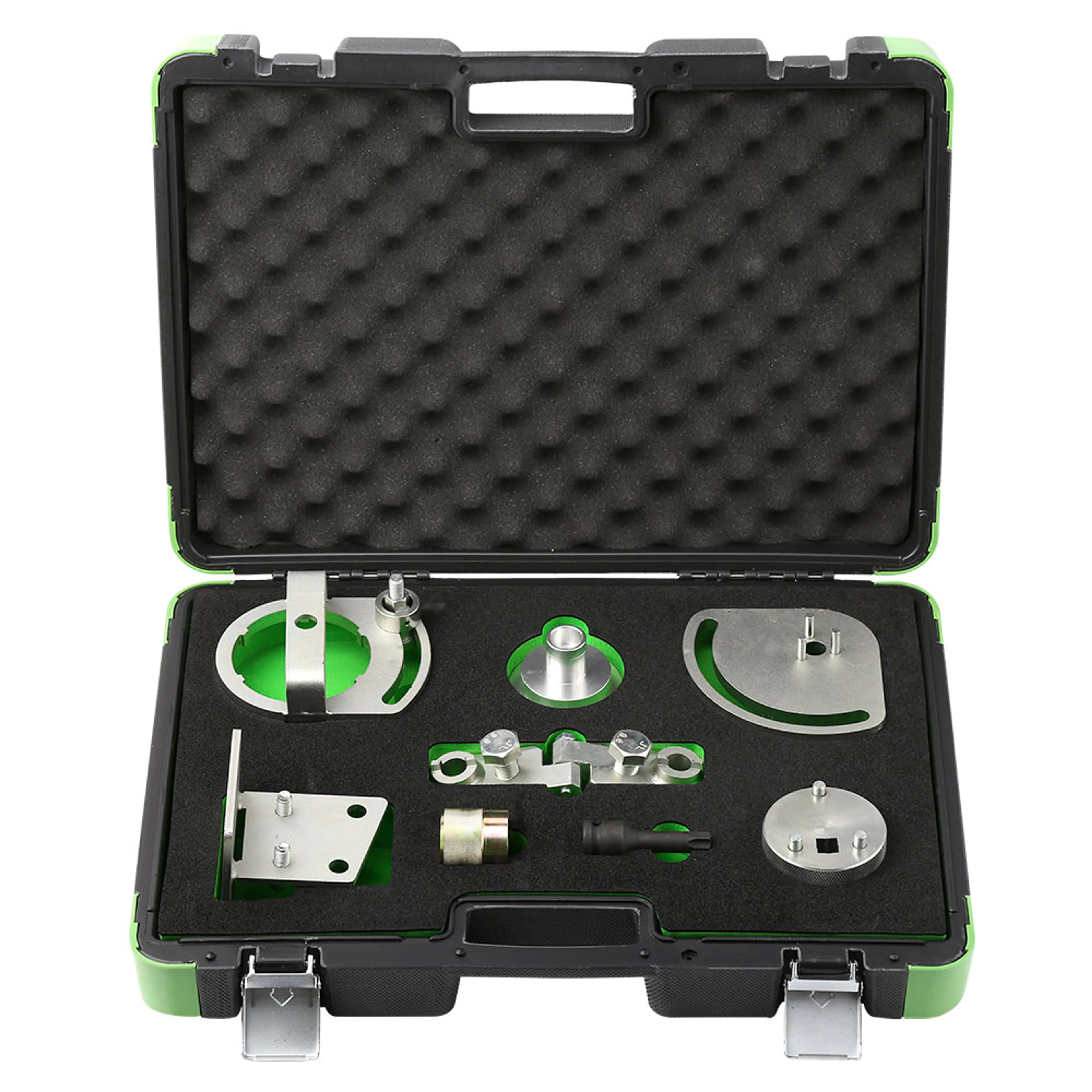 KIT DE CALADO VOLVO 3,0/3,2T6 FREEL