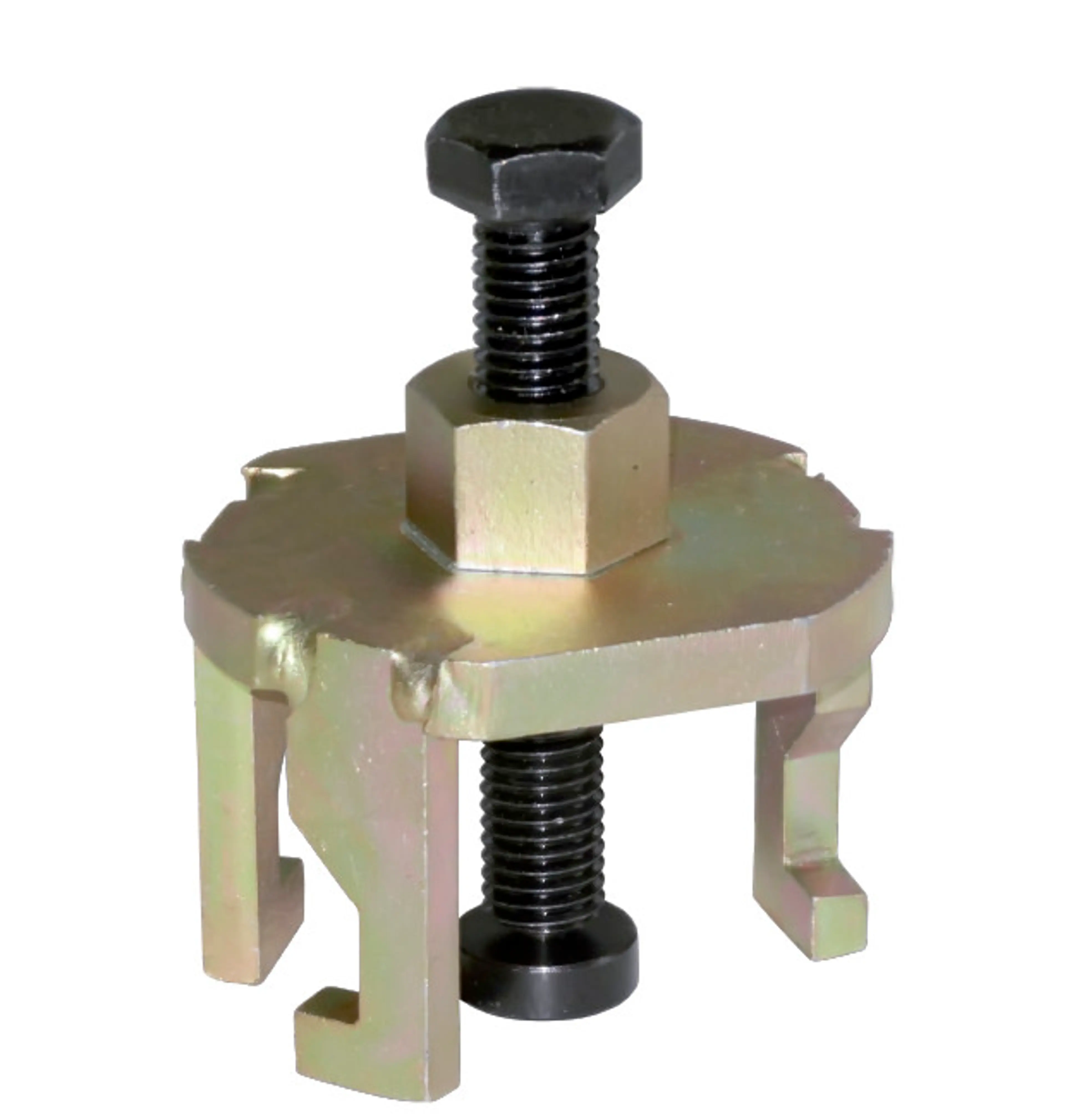 EXTRACTOR DE POLEA DE A�RBOL DE LEV