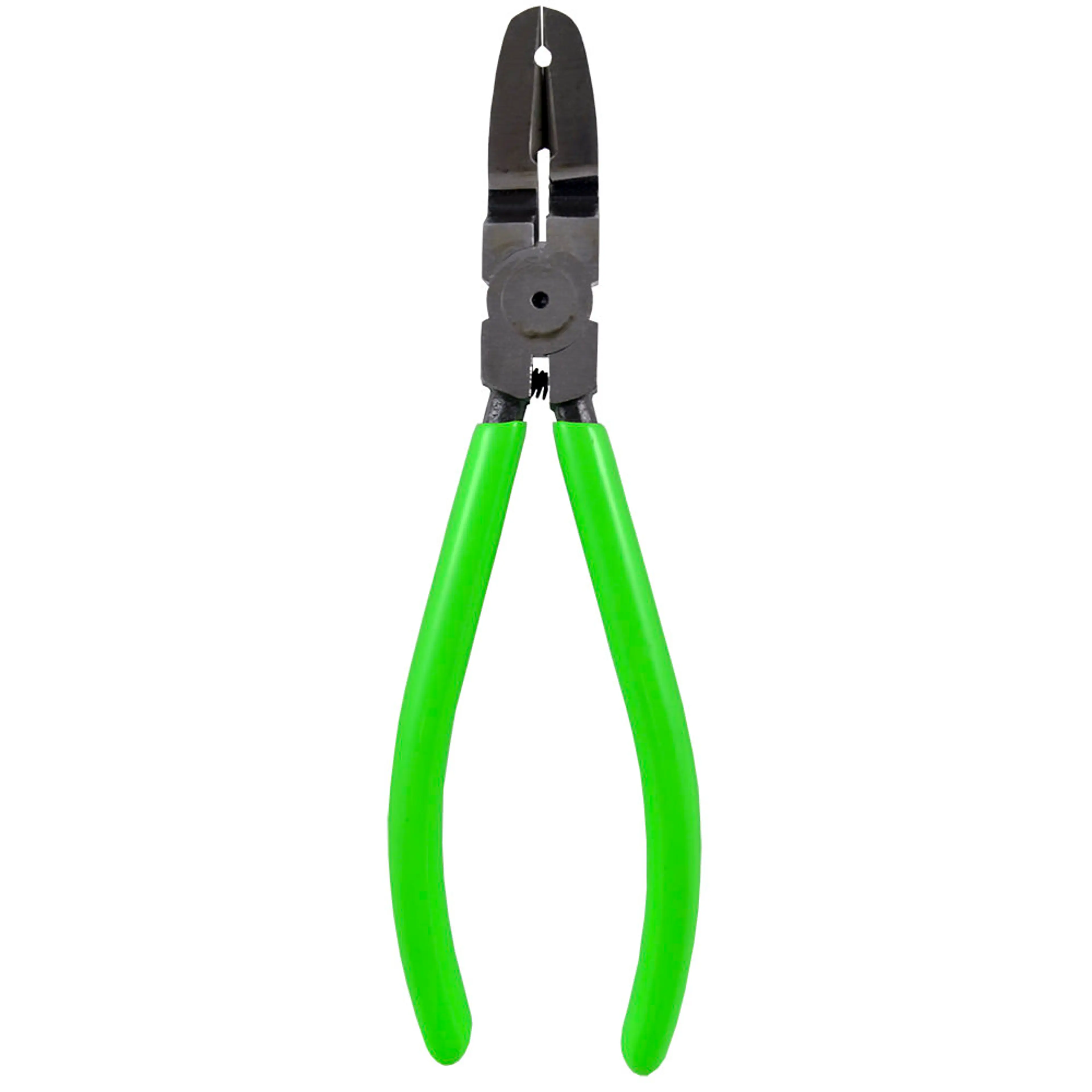 ALICATE PARA EXTRACCIÃ“N DE GRAPAS 