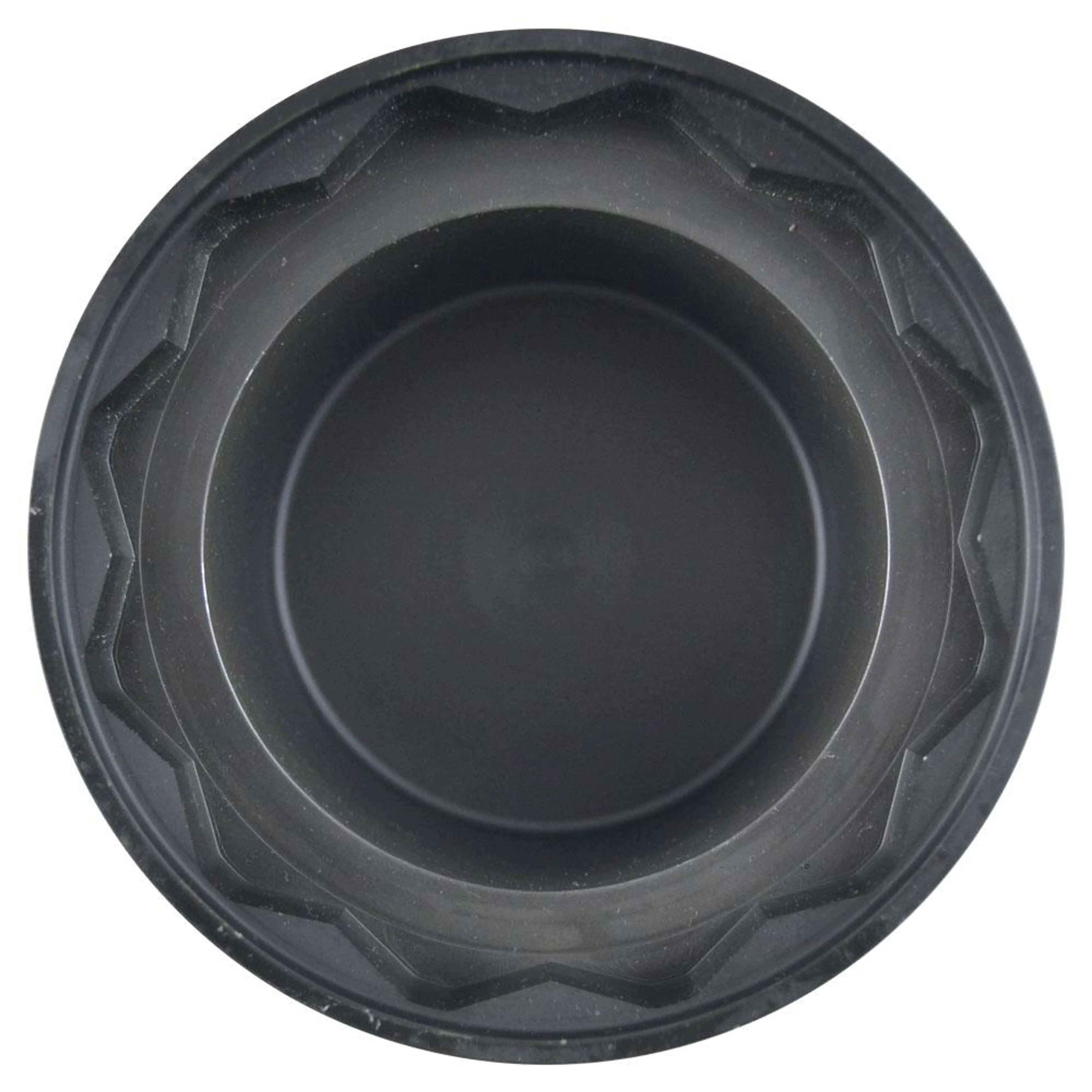 VASO DE BUJE PARA IVECO