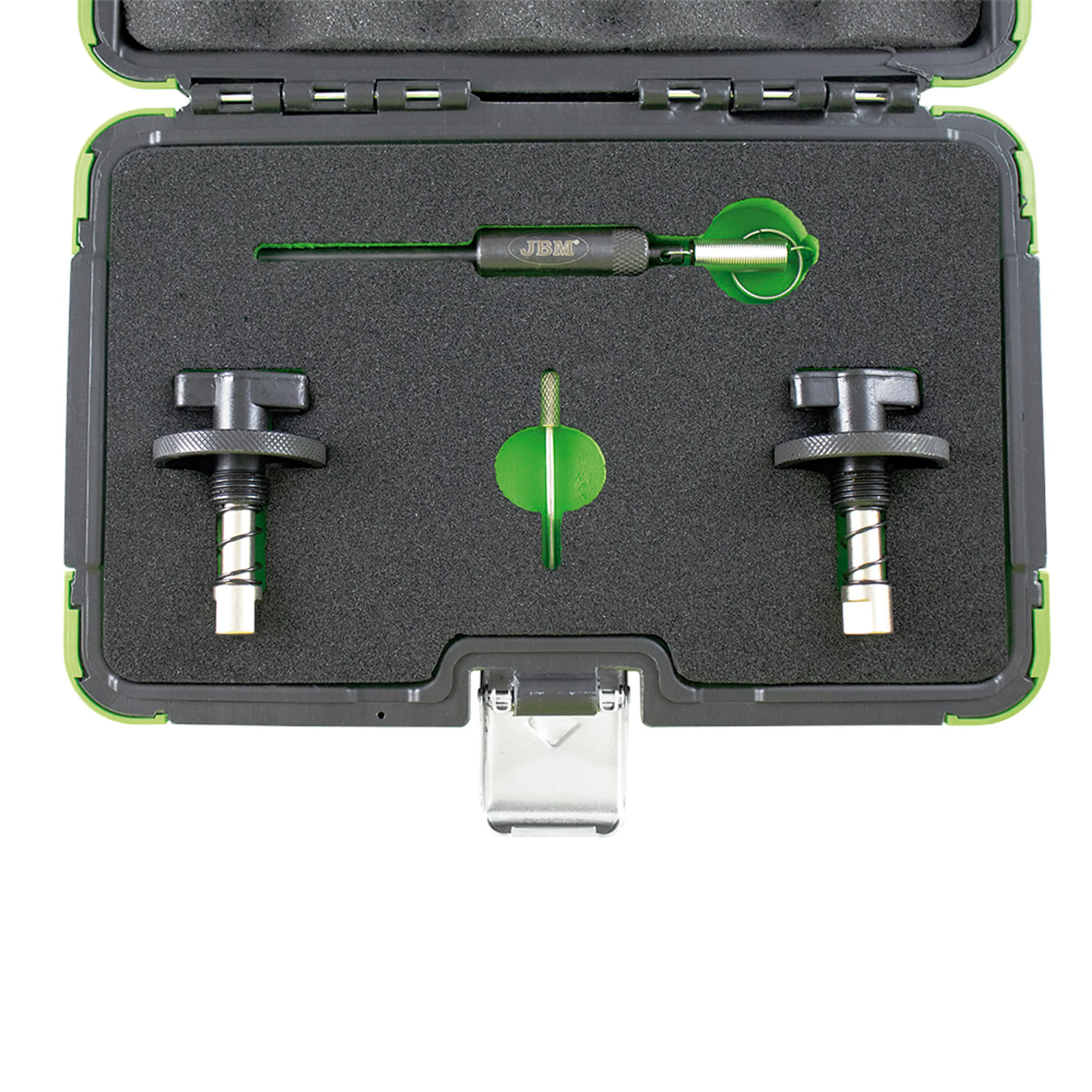 KIT DE CALADO PARA OPEL, FORD, FIAT