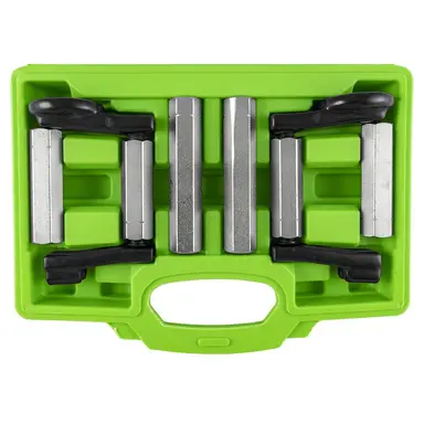 ALINEADOR DE CAA�DAS (VAG)