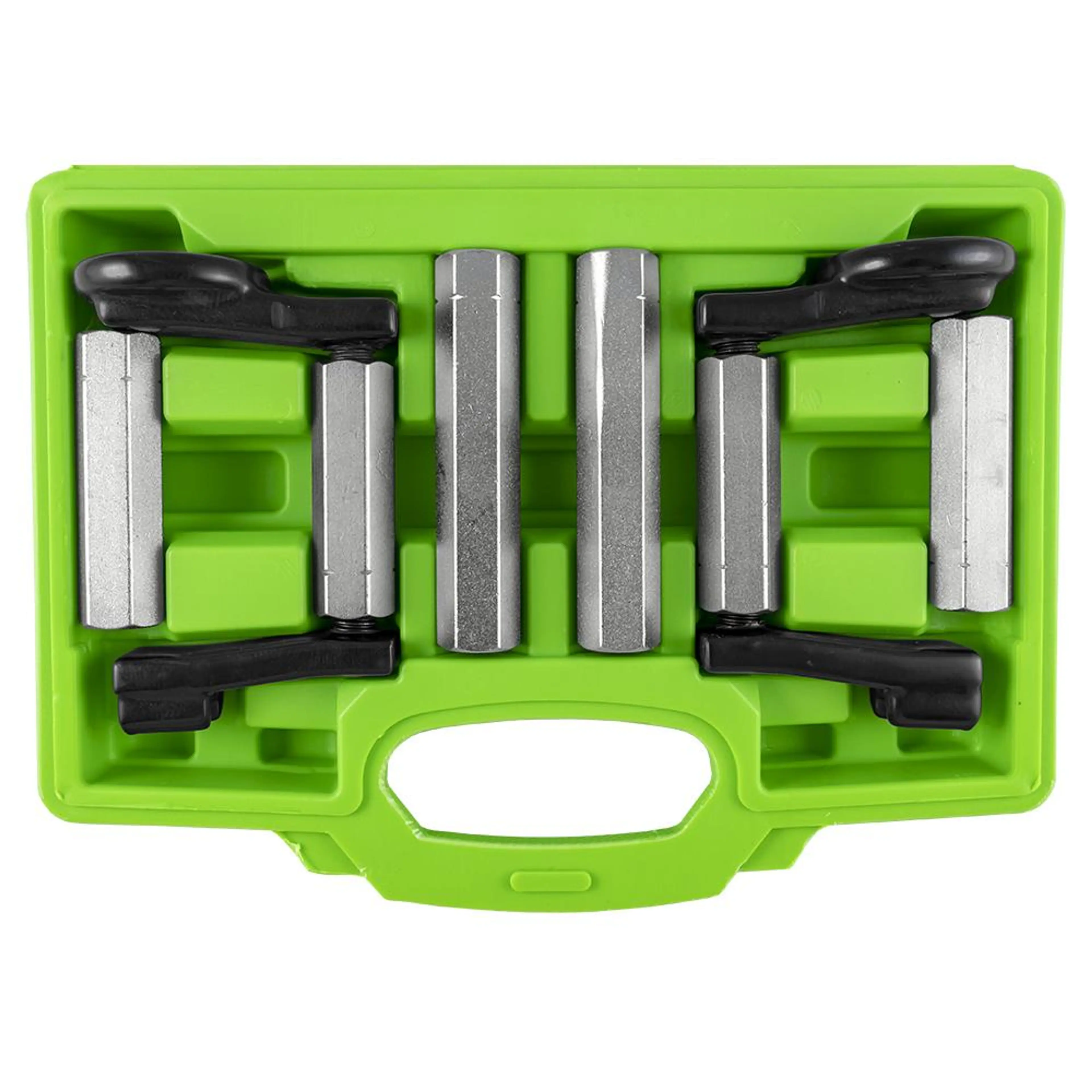 ALINEADOR DE CAA�DAS (VAG)