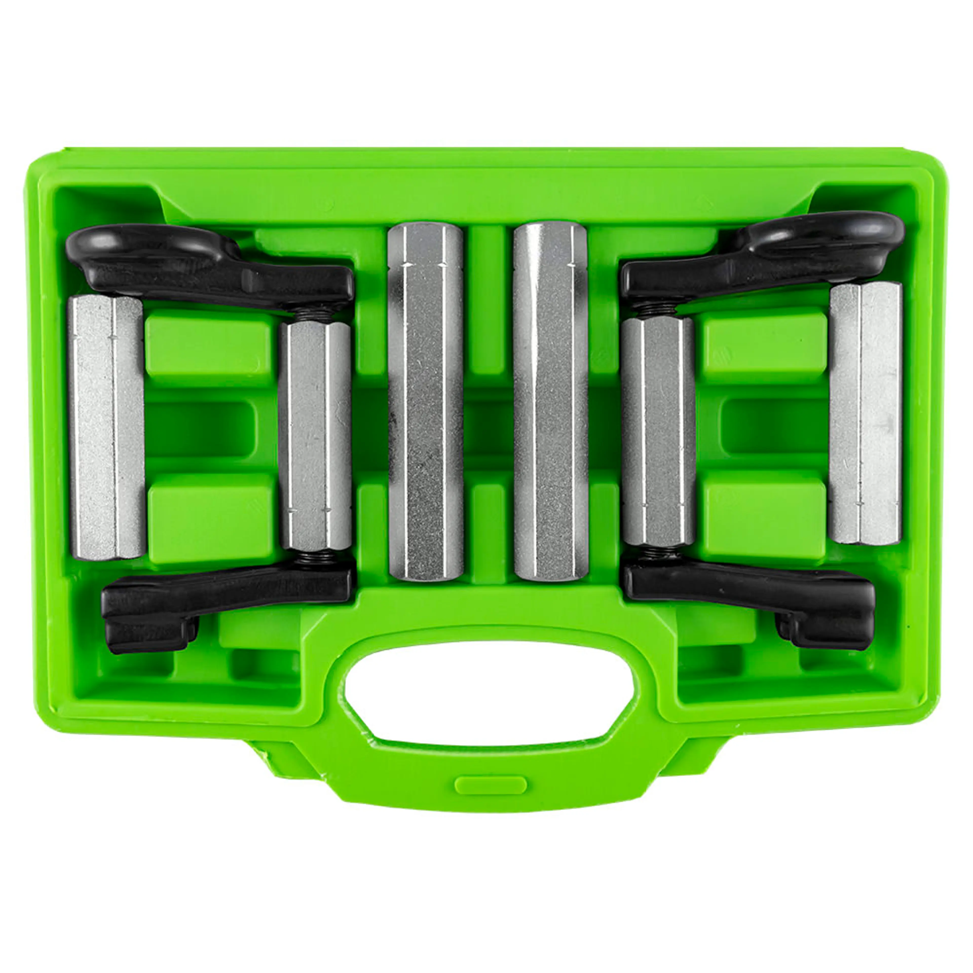 ALINEADOR DE CAA�DAS (VAG)