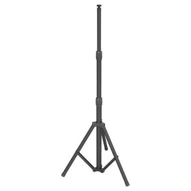 TRÃ�PODE PARA FOCO LED (REF.53505)